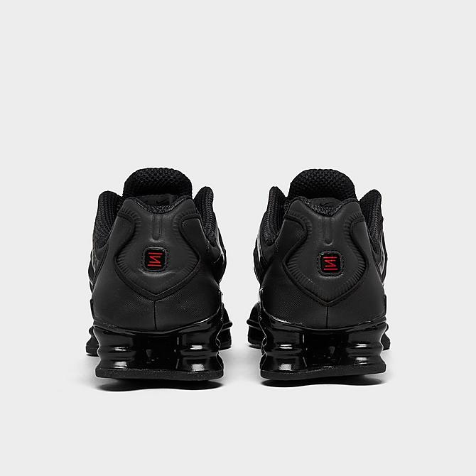 Women's Nike Shox TL Casual Shoes| JD Sports Women's Nike Shox TL Casual Shoes| JD Sports
