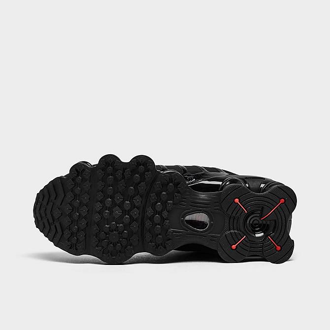 Women's Nike Shox TL Casual Shoes| JD Sports Women's Nike Shox TL Casual Shoes| JD Sports