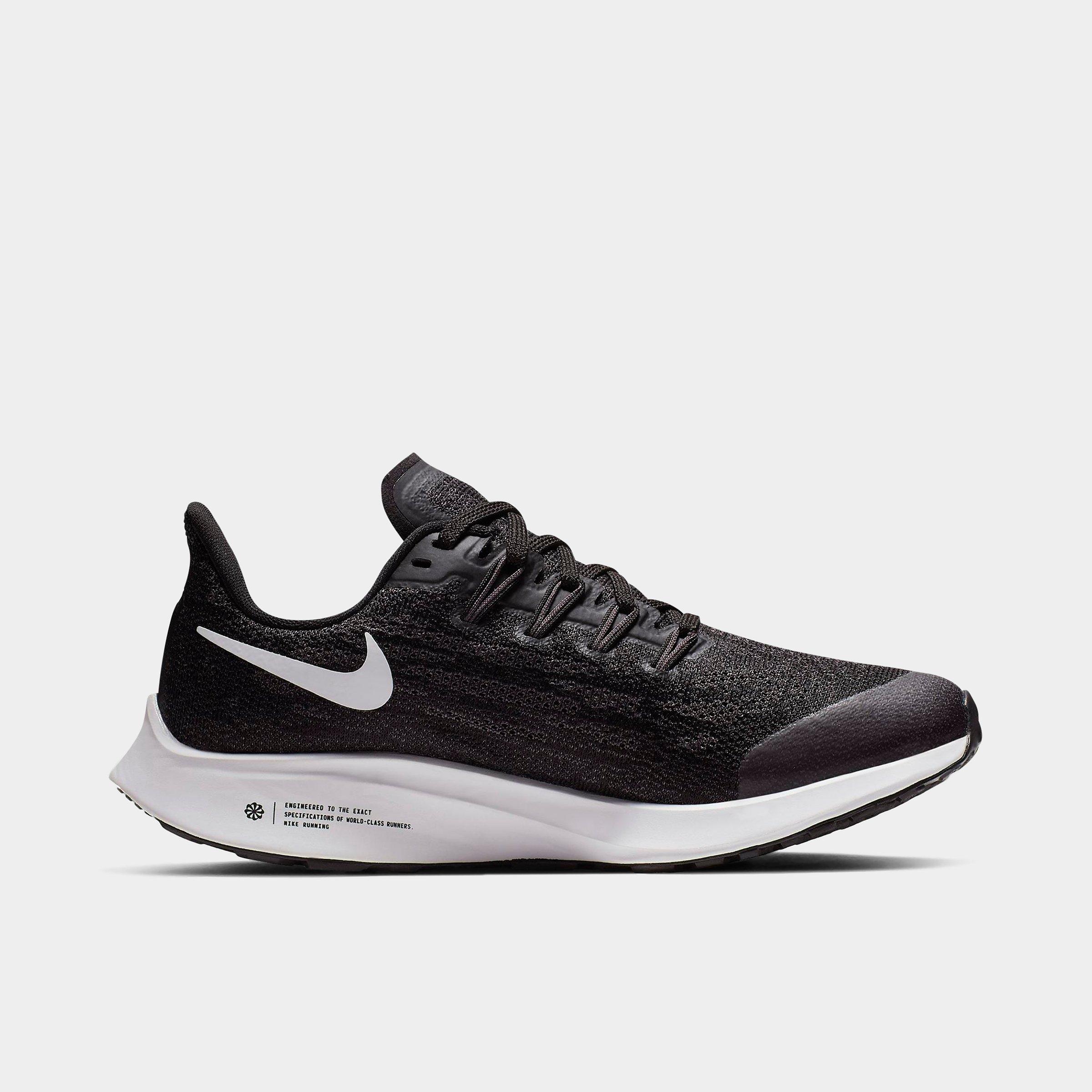 nike air zoom pegasus 36 kids