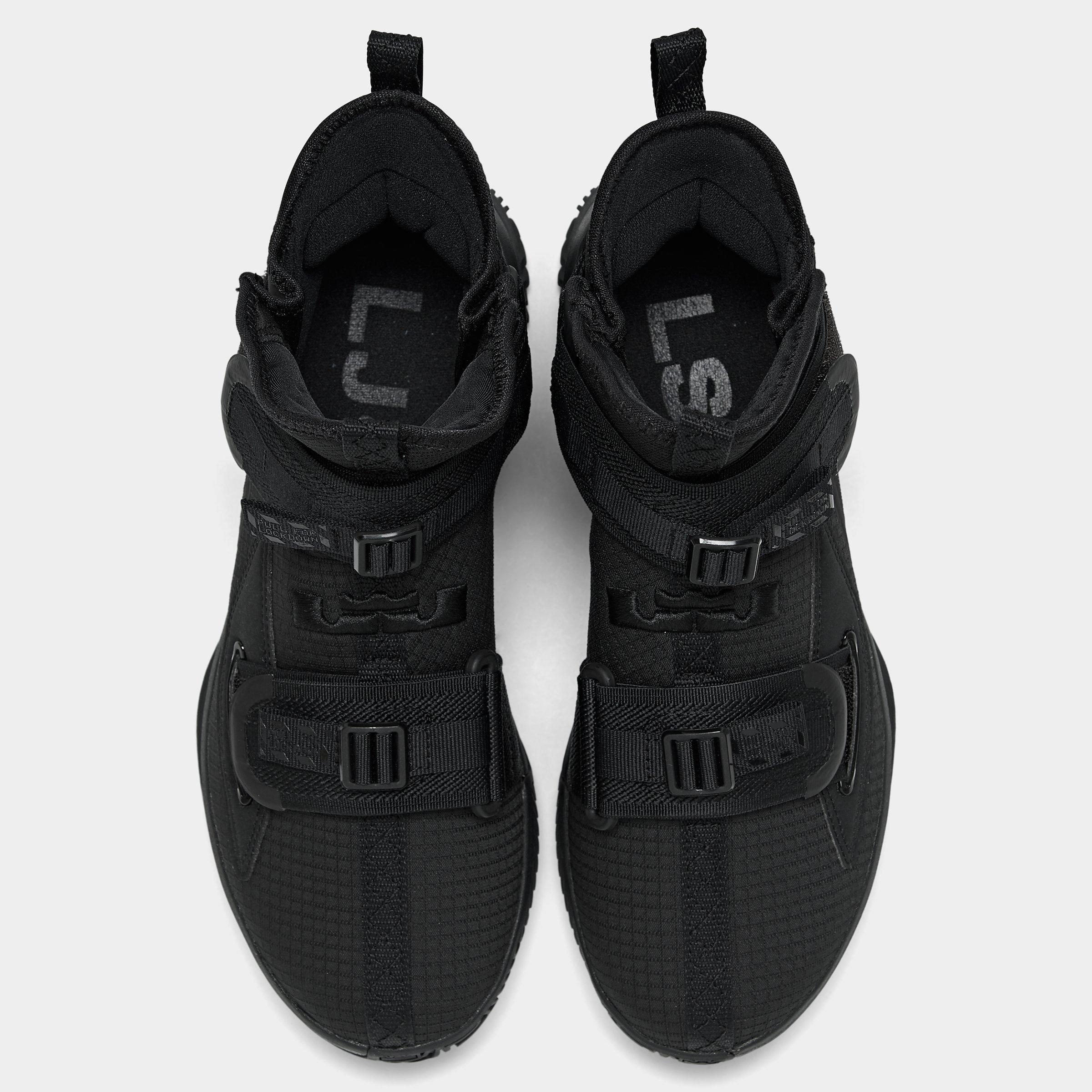 lebron soldier 13 sfg