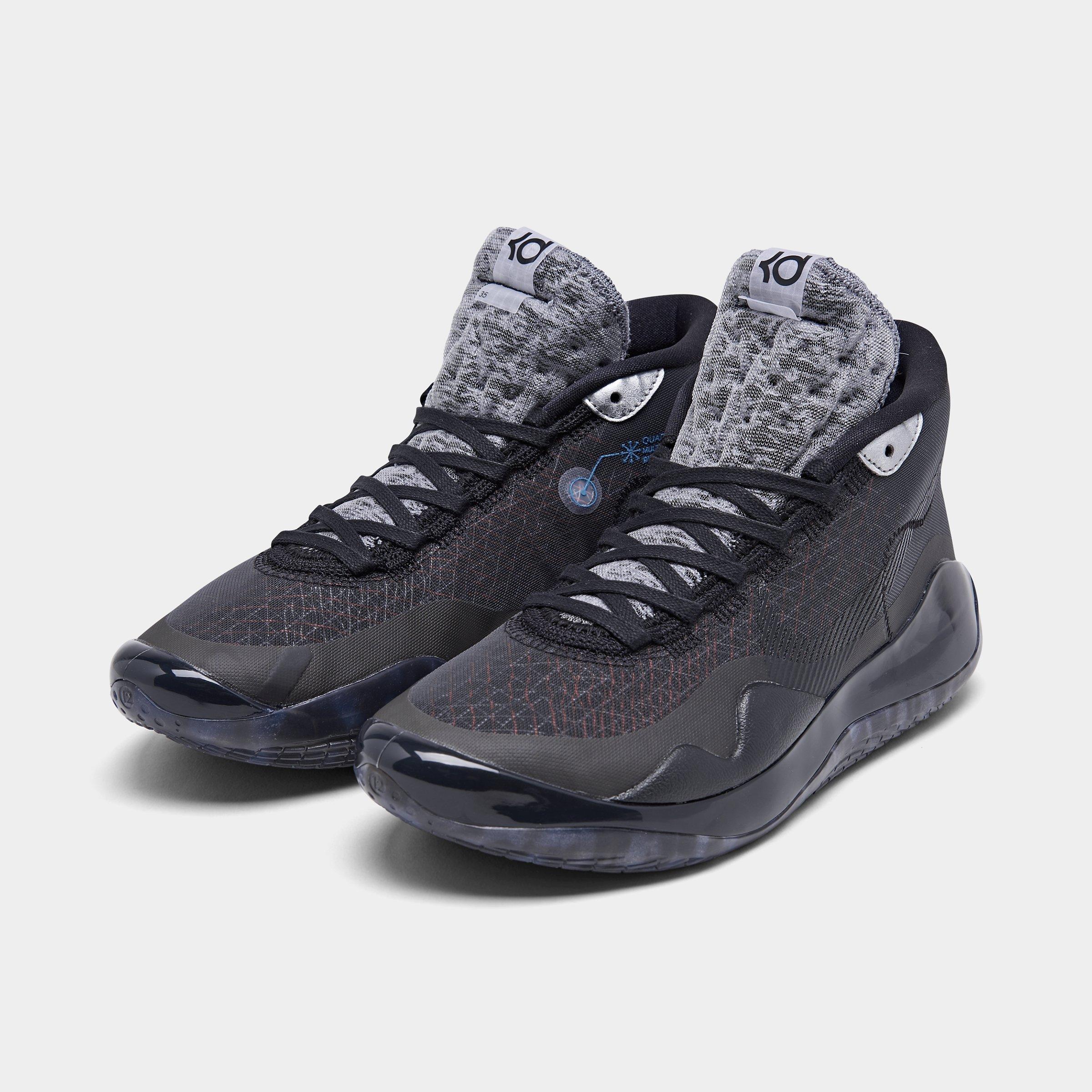 kd 12 basketball shoes