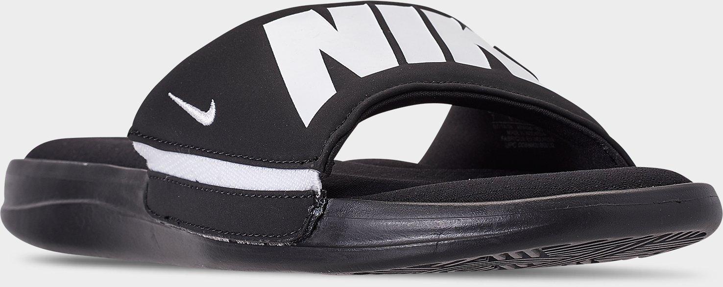 men's slide nike ultra comfort 3