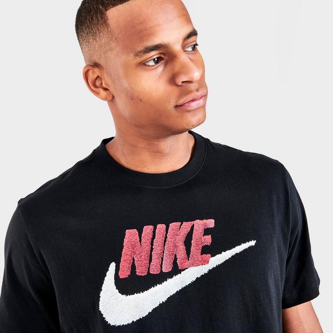 Nike Sportswear Brand T-Shirt | JD Sports