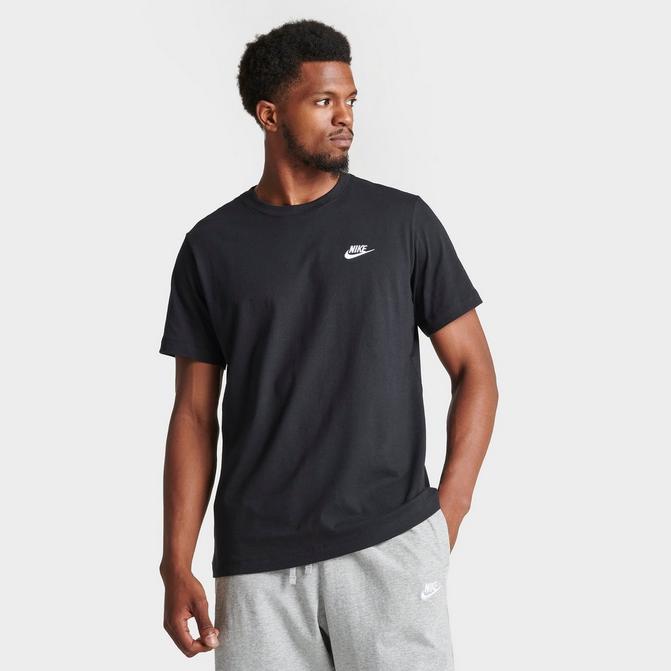 Nike shop sports tshirt