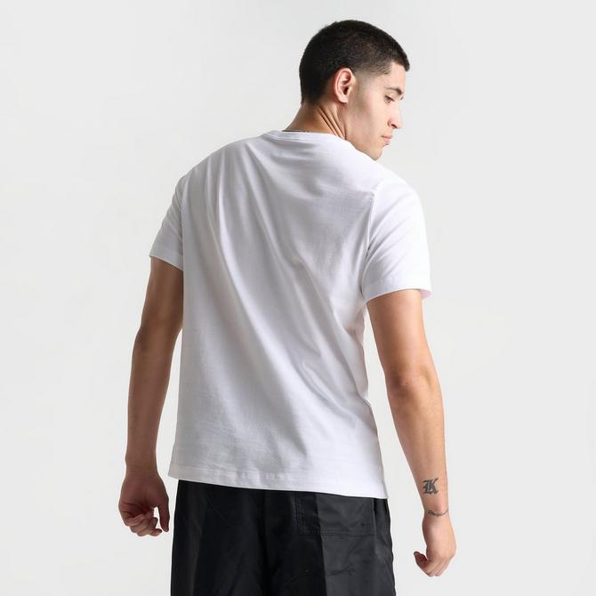 Nike Sportswear Club T-Shirt