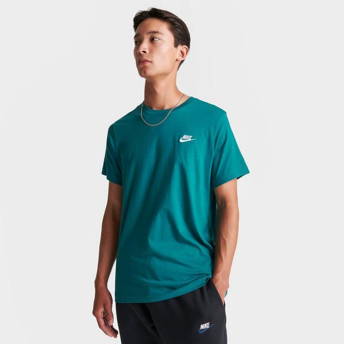 Men's Nike Sportswear Athletic Arts Club Graphic T-Shirt