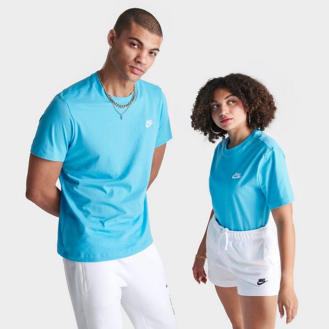 Tee shirt discount nike jd sport