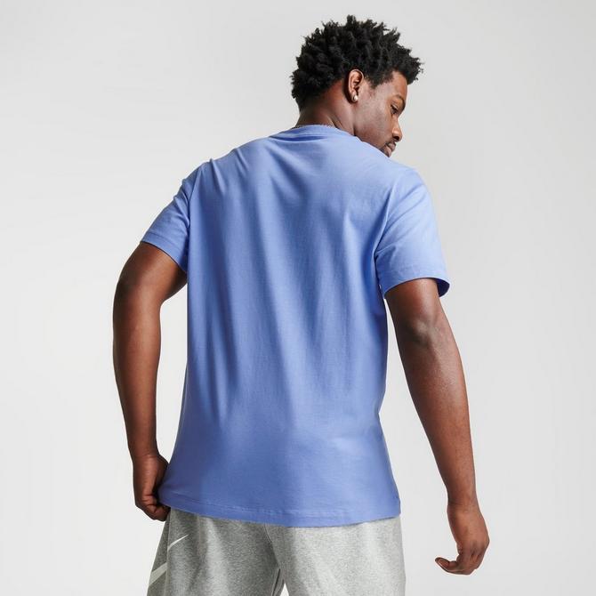 Jd sports clearance nike dri fit