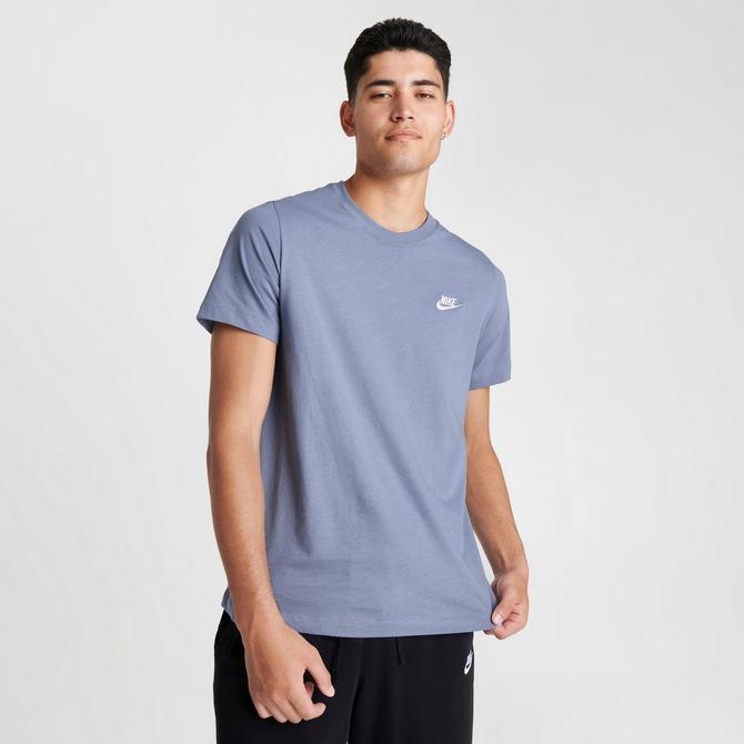 Tee-shirt Nike Sportswear pour Homme - AR4997