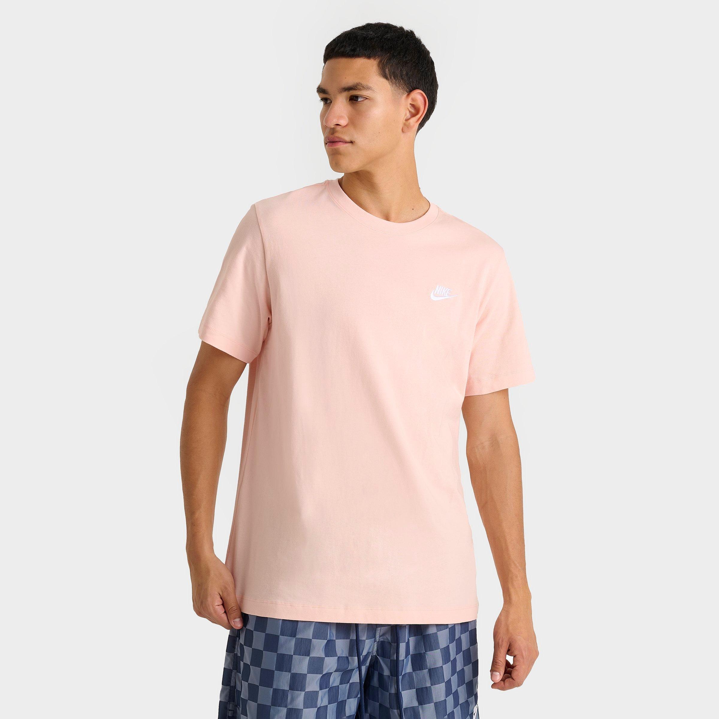 nike club futura t shirt