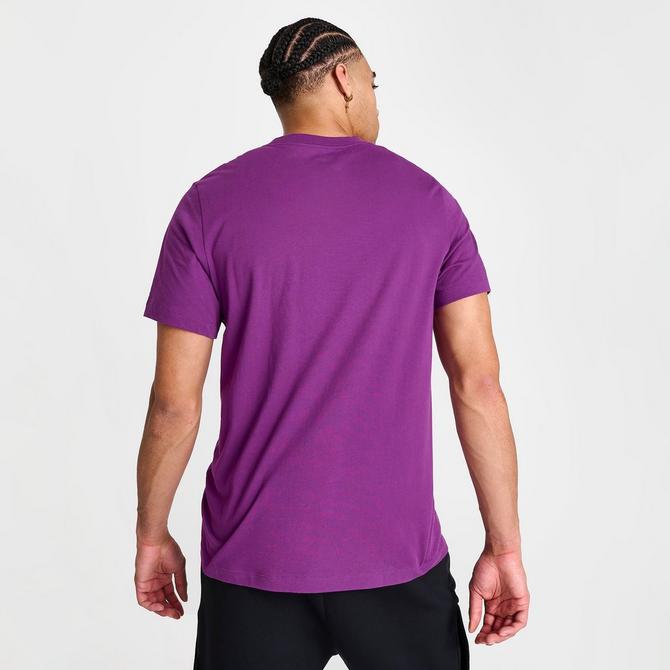 Nike shop viotech shirt