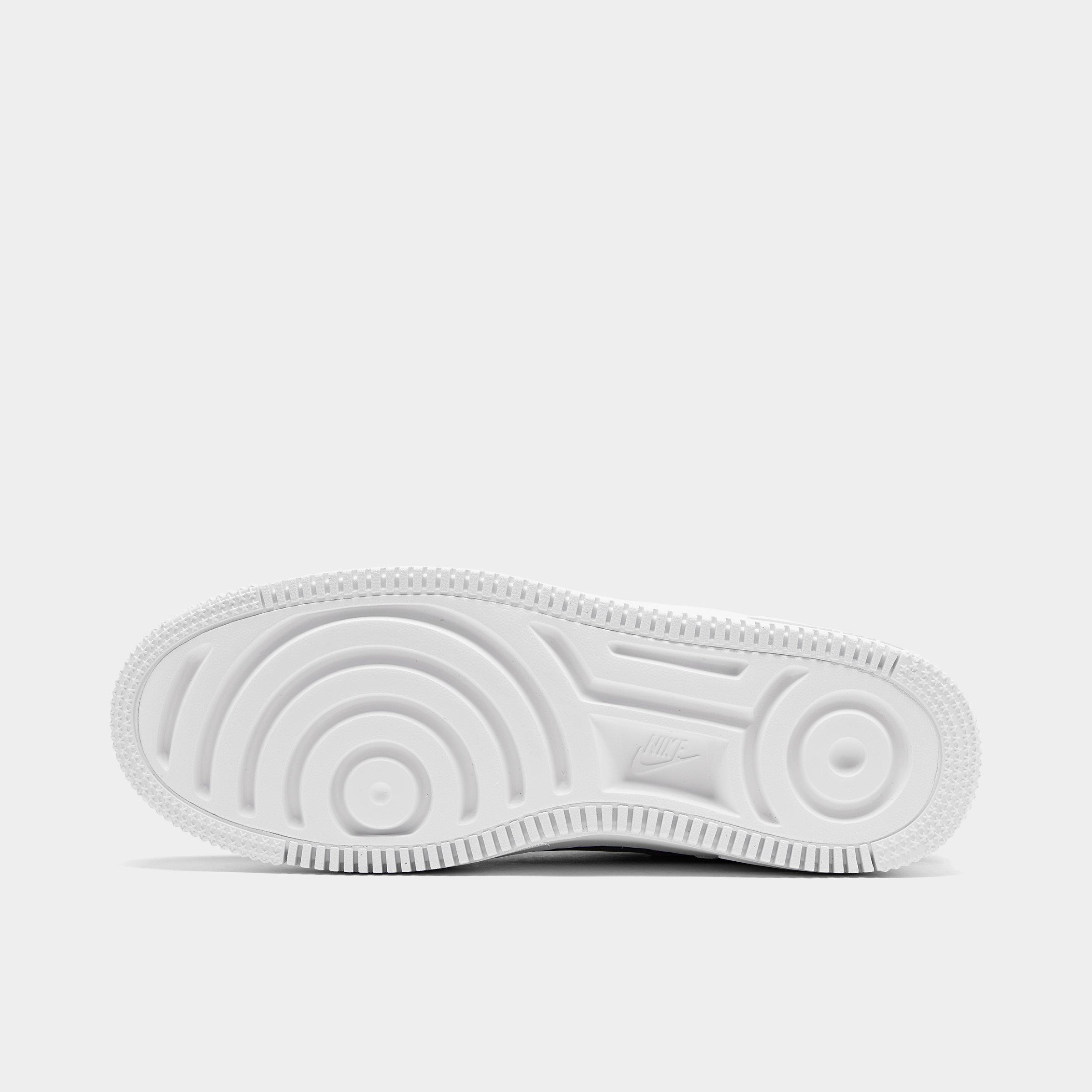 nike af1 sage xx low casual shoes