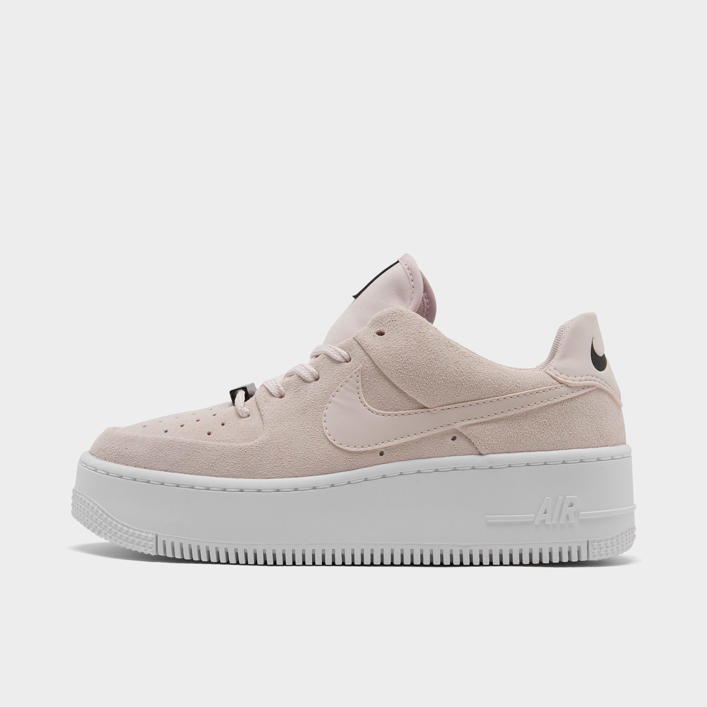 womens nike air force sneakers