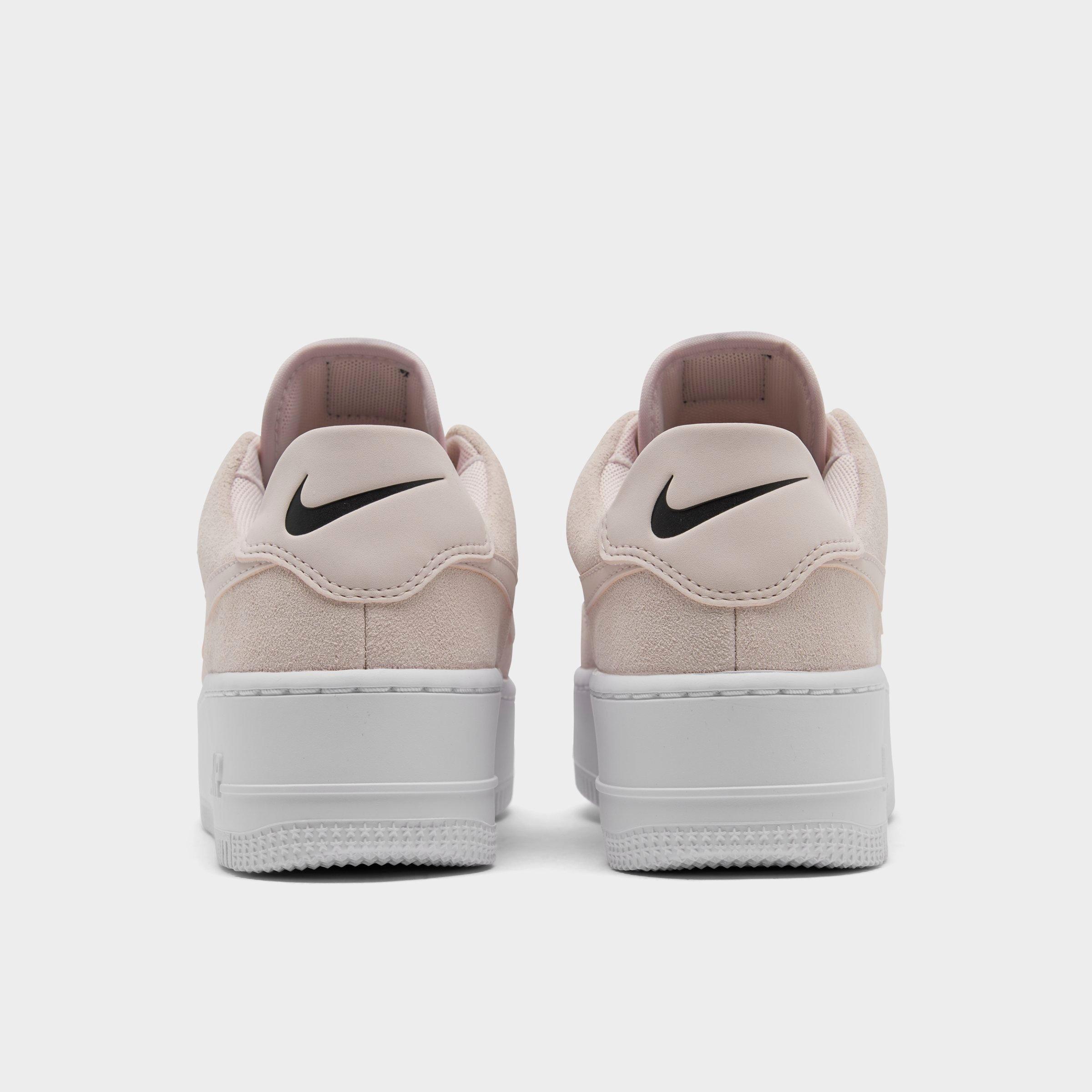 finish line womens nike air force 1