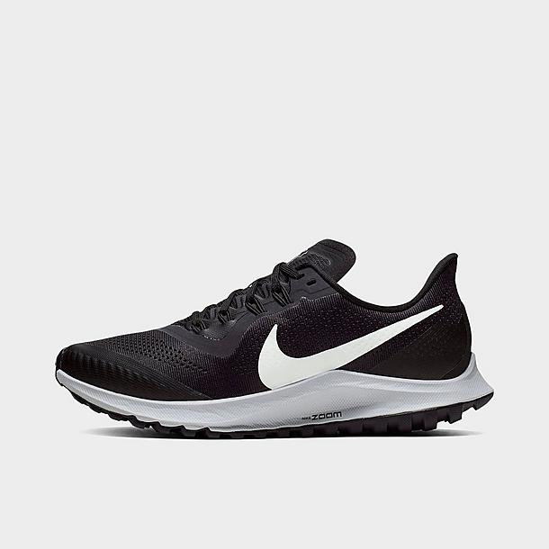 nike air zoom pegasus trail nike air zoom pegasus trail