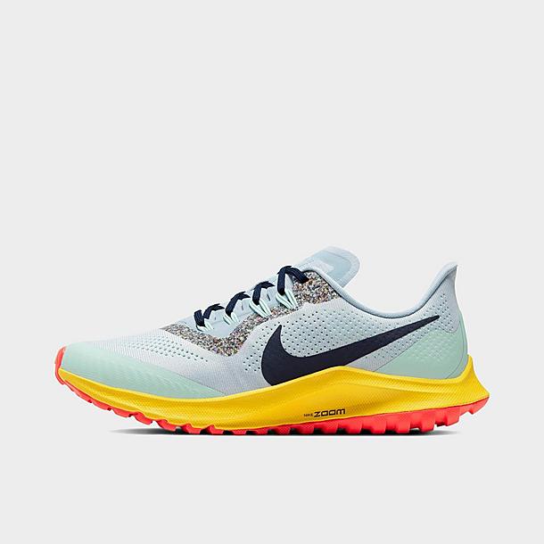 nike air zoom 36 trail nike air zoom 36 trail
