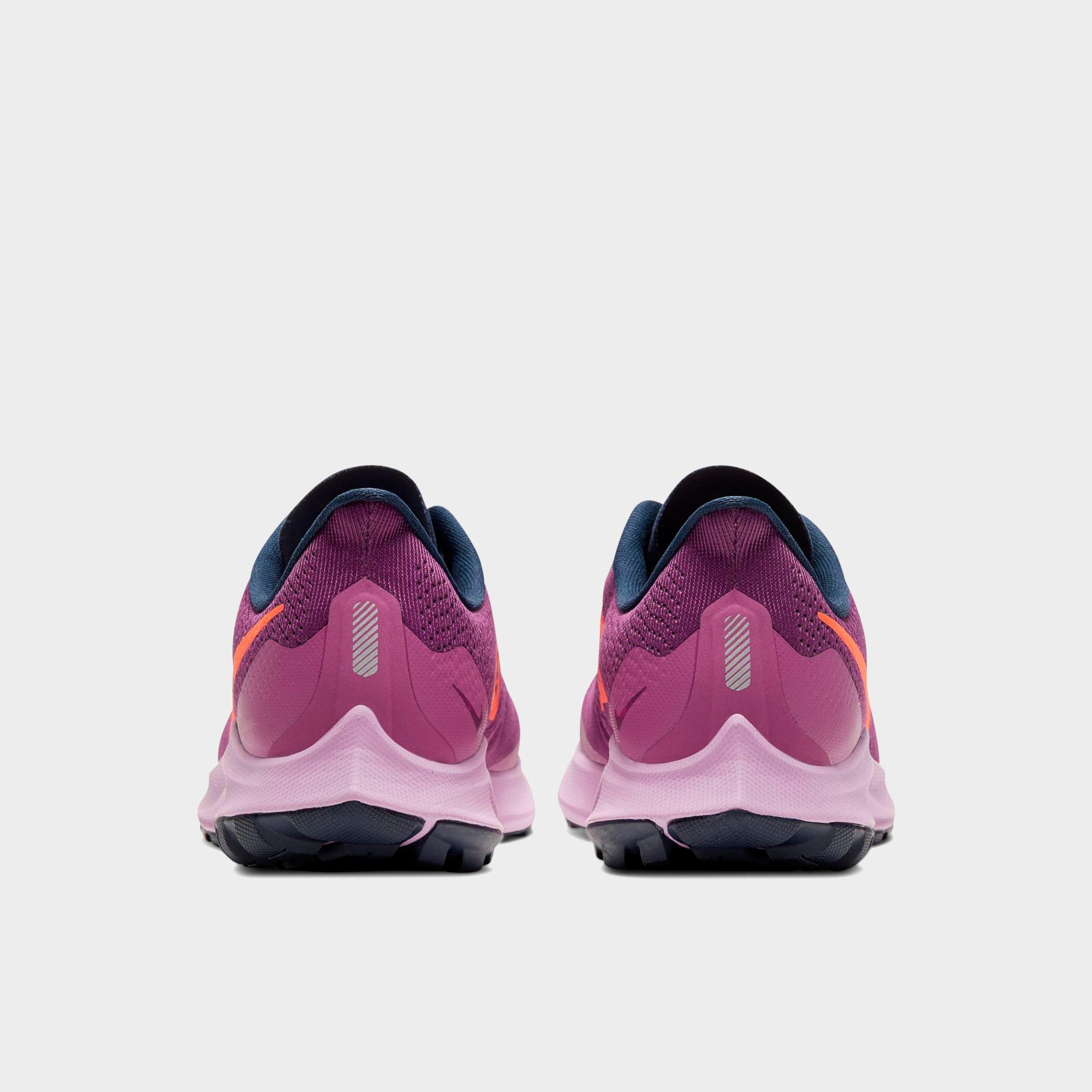 jd sports nike pegasus 36