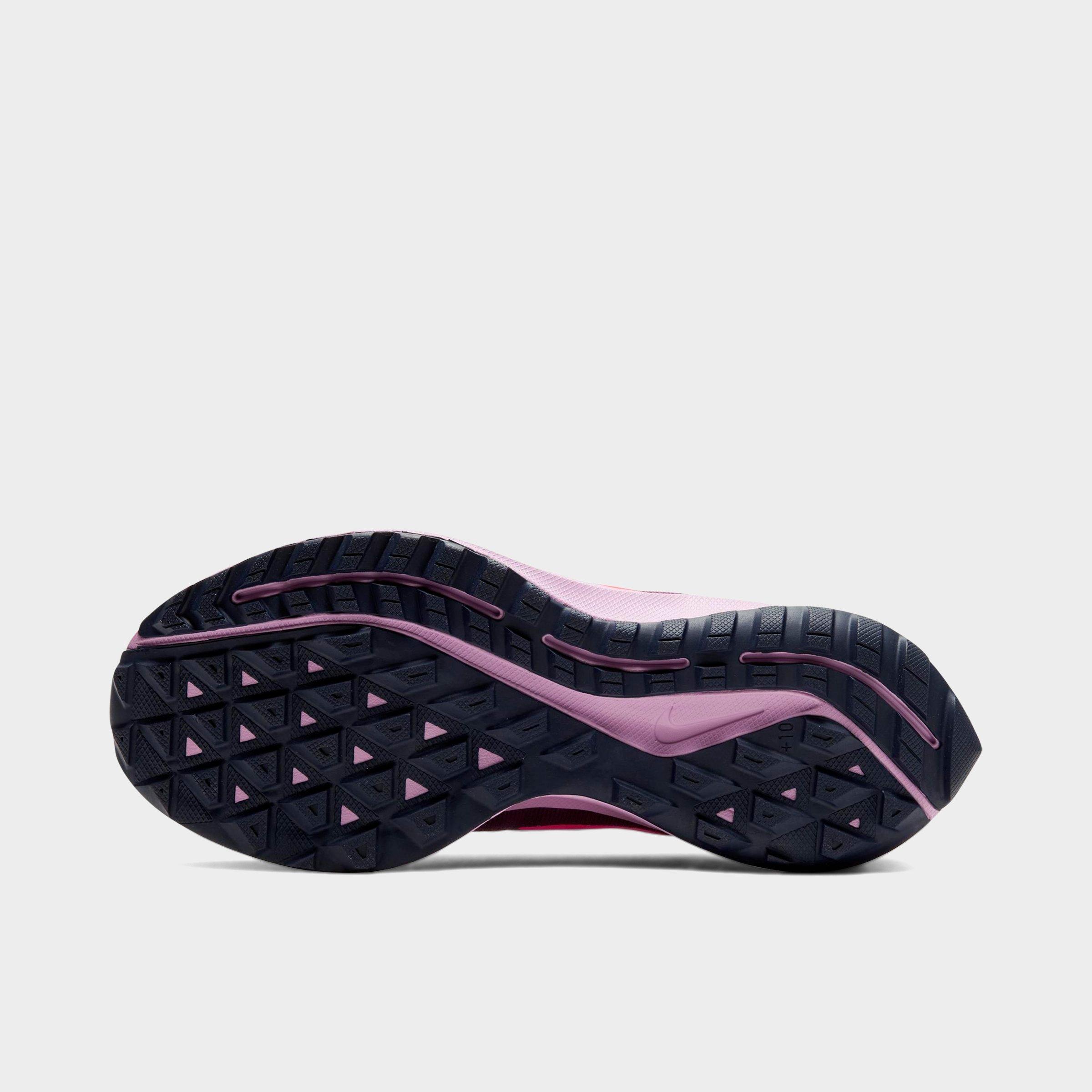 nike air zoom pegasus 36 ekiden women's running shoes - sp20