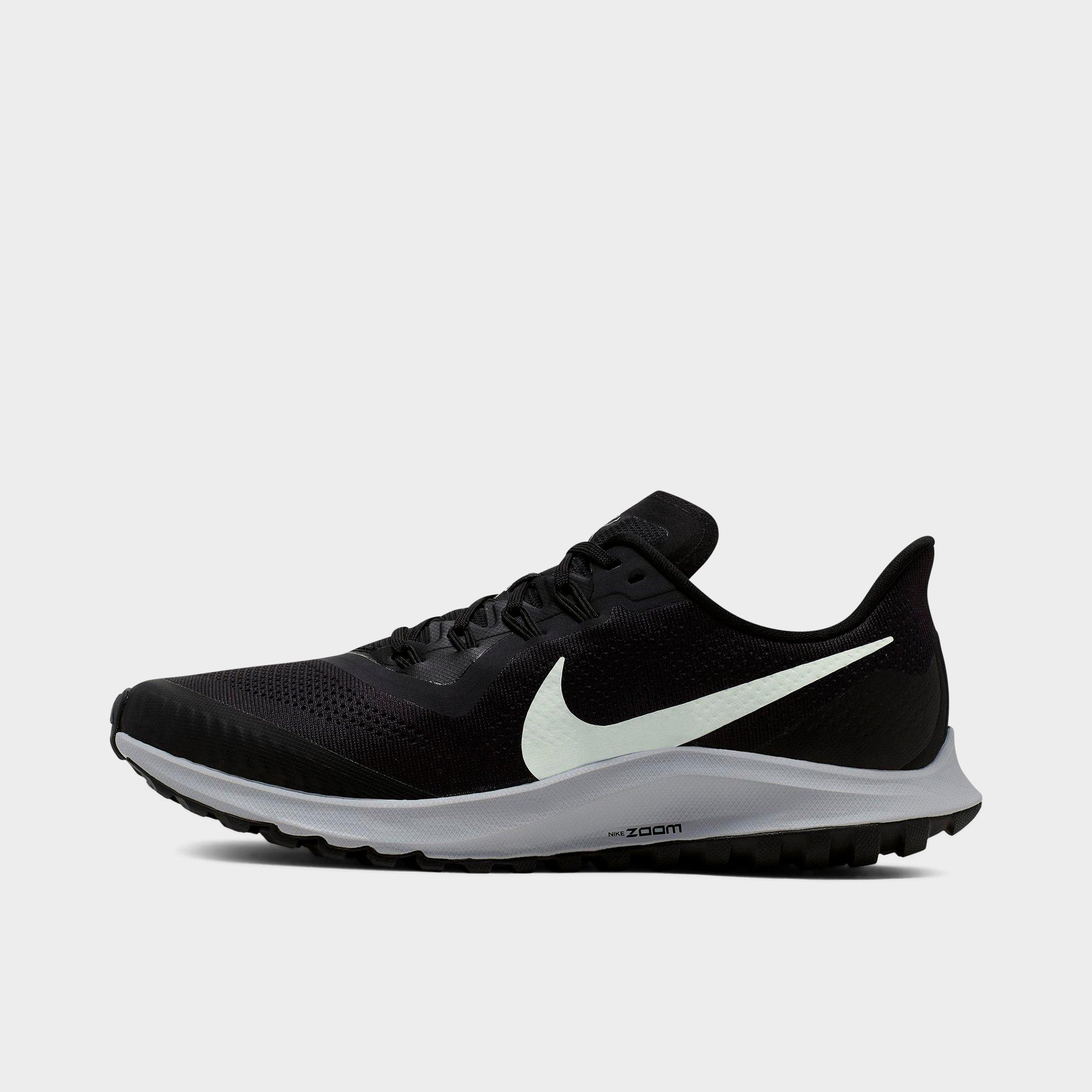 nike air zoom trail mens