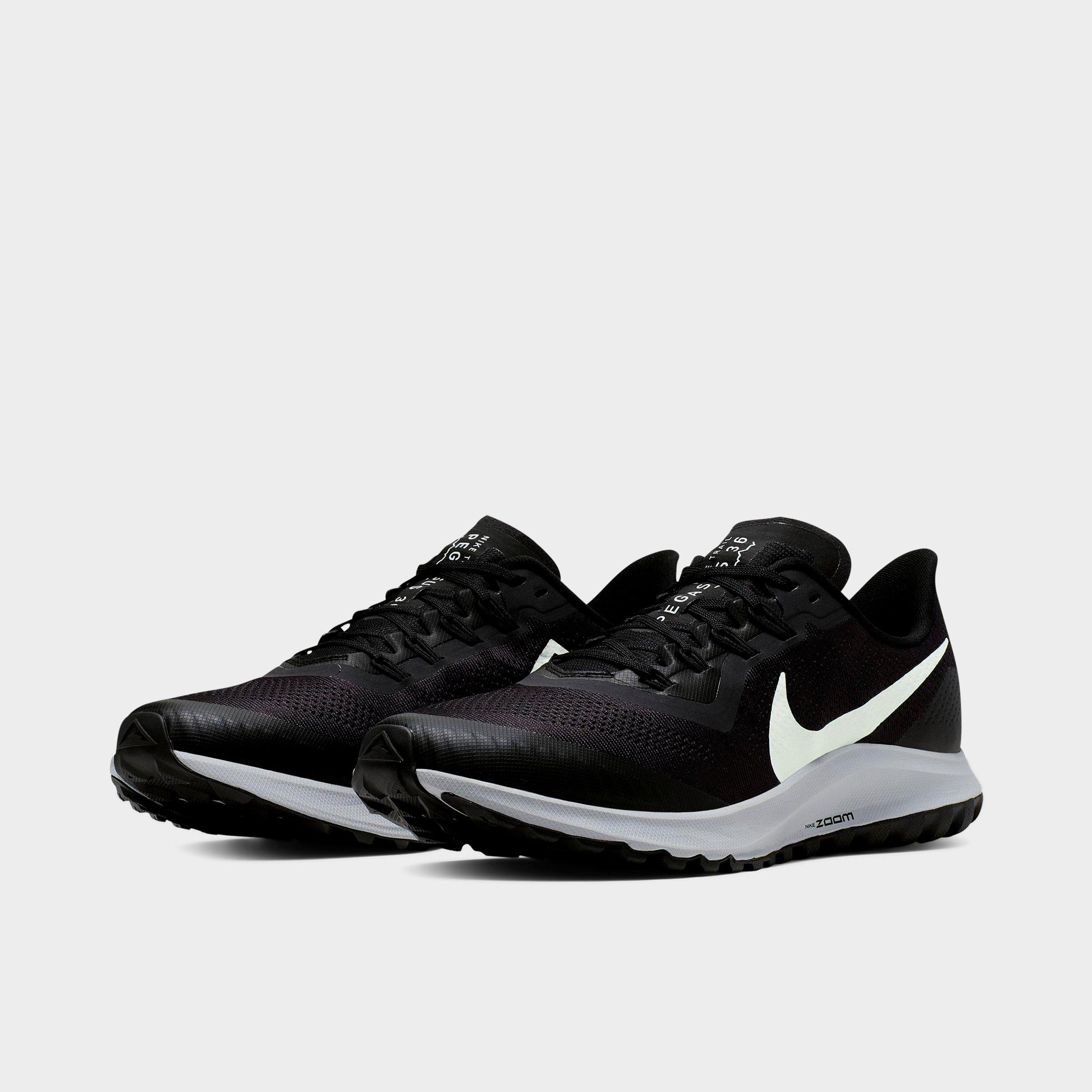 nike air max m180