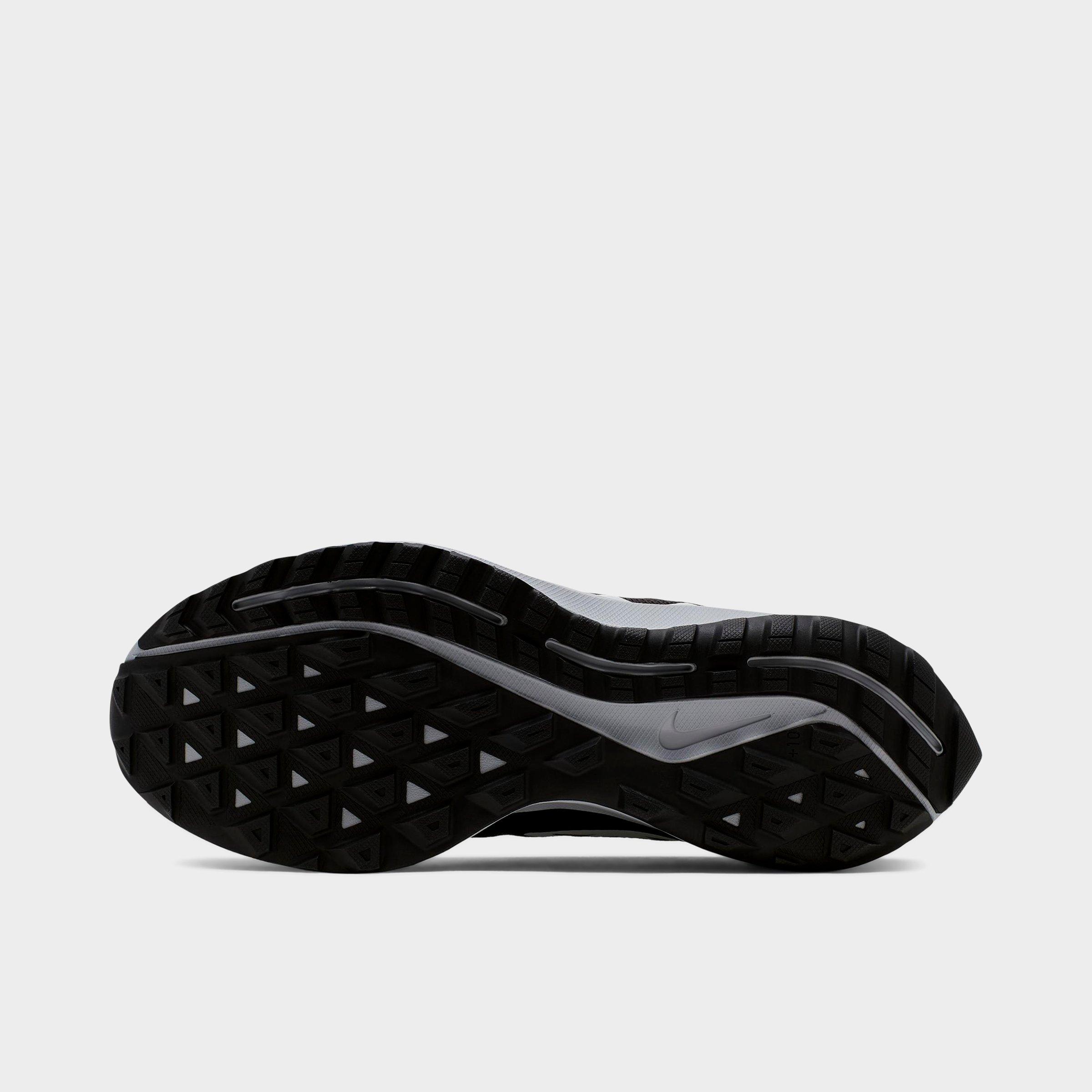 nike air max m180