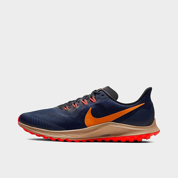 nike trail pegasus 36 nike trail pegasus 36