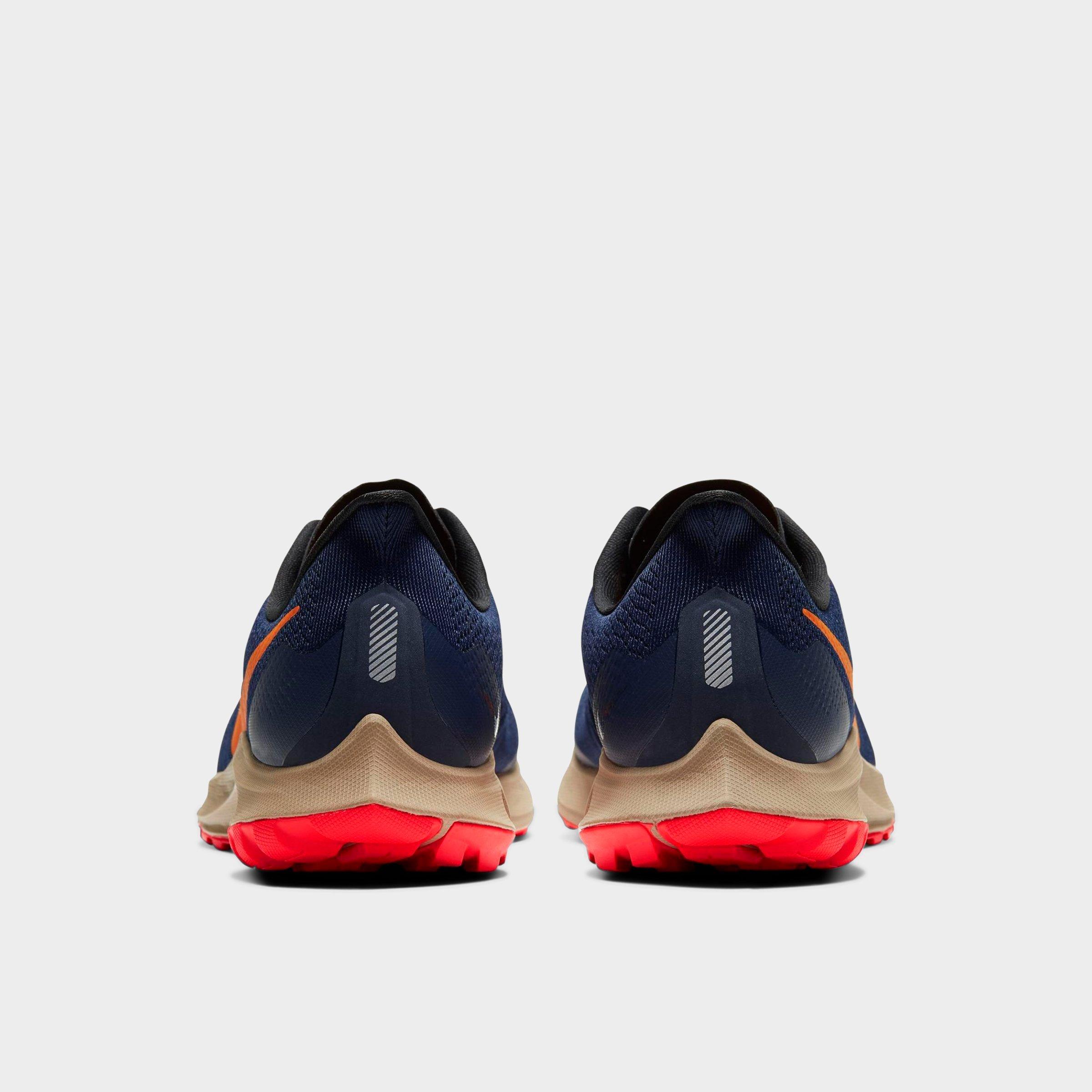 nike air max m180