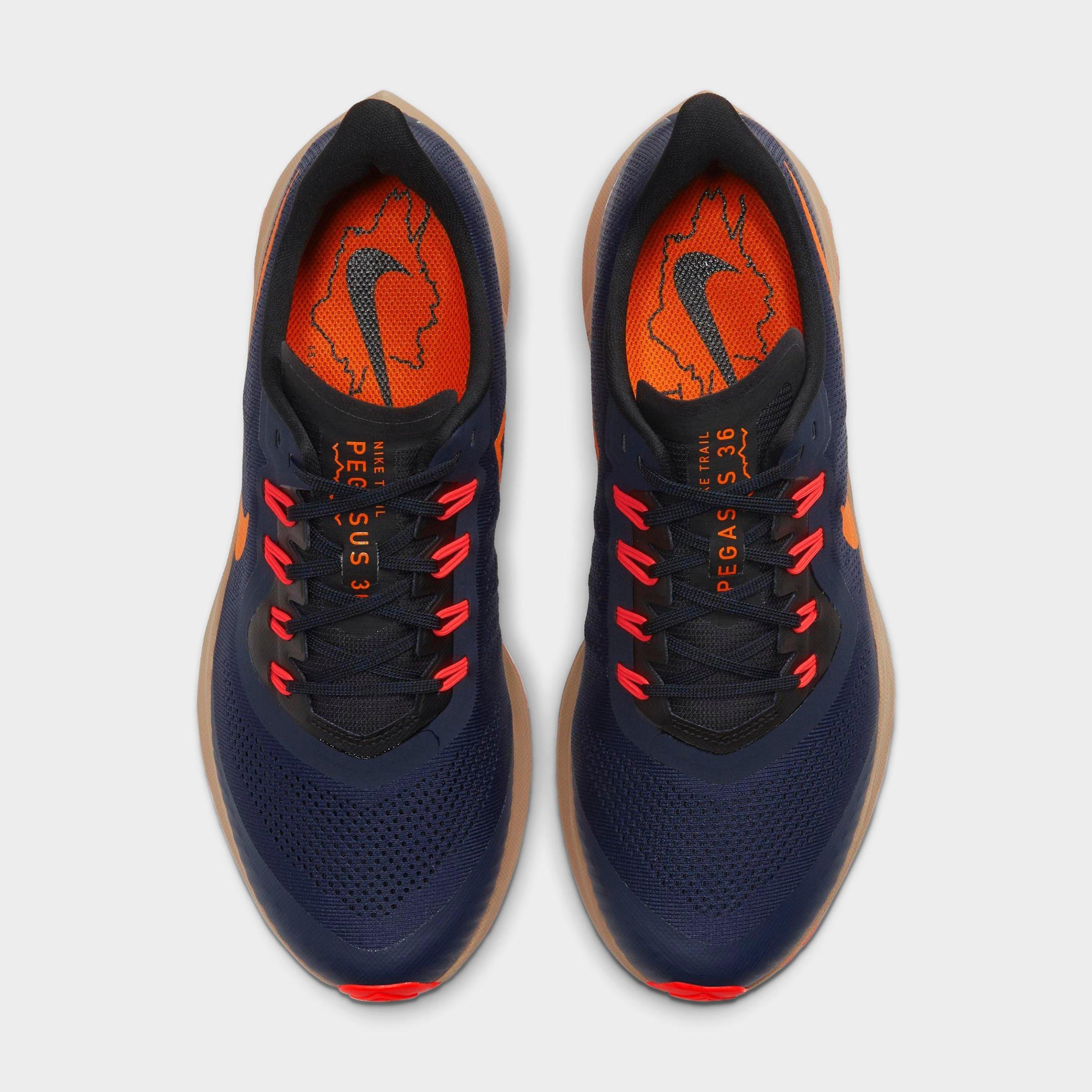 nike air max m180