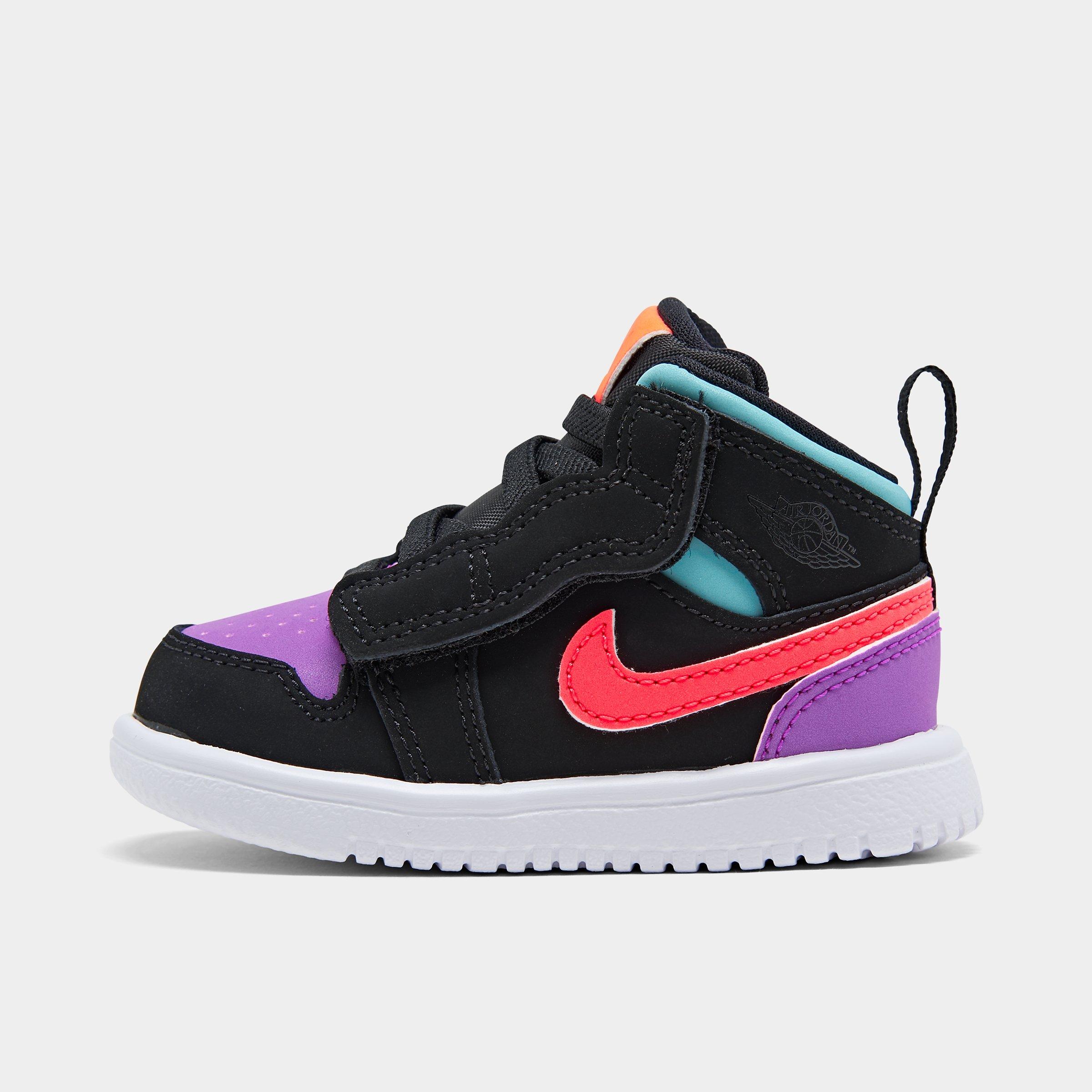 boys jordan 1