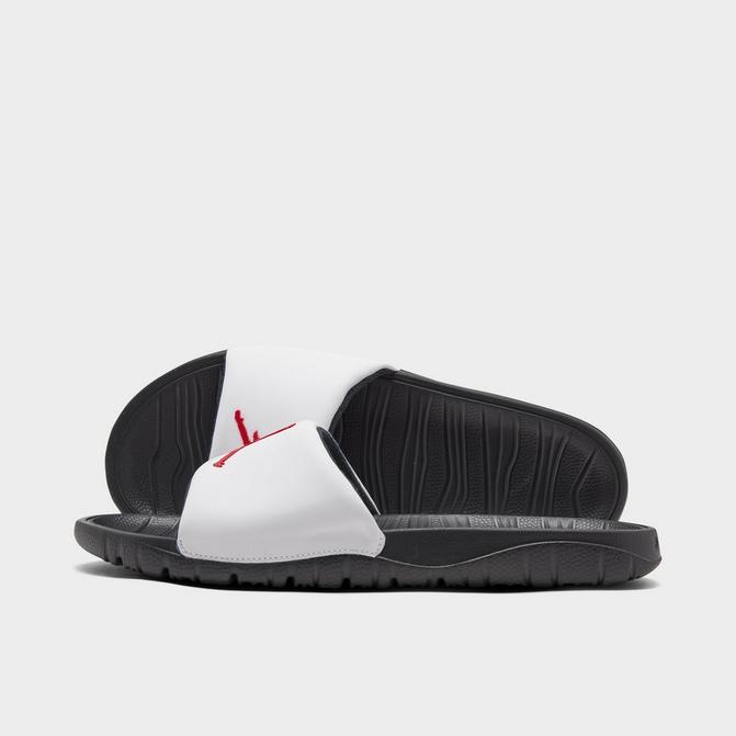 Jordan discount break sliders