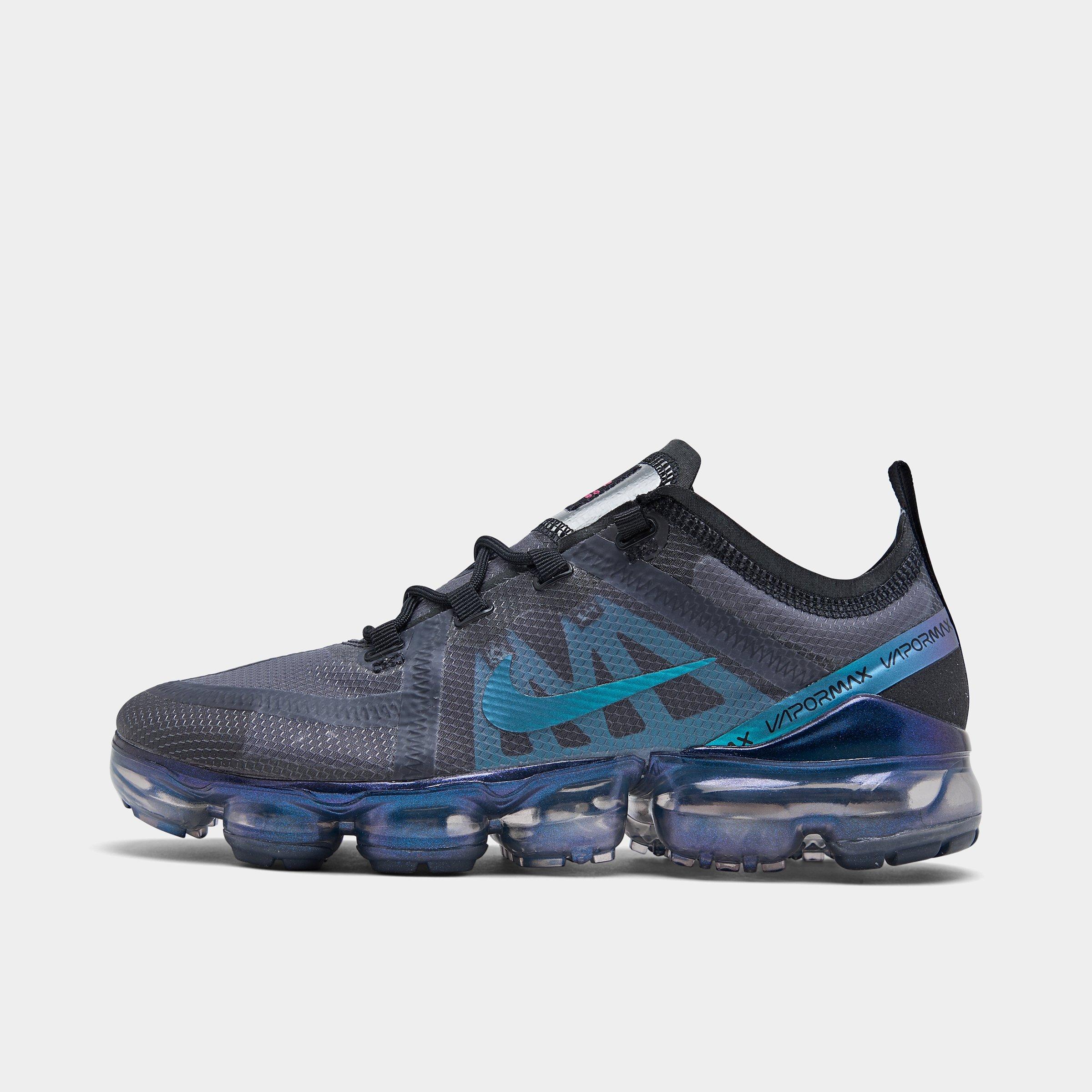 Nike Air VaporMax 2019 Shoe. Nike CH