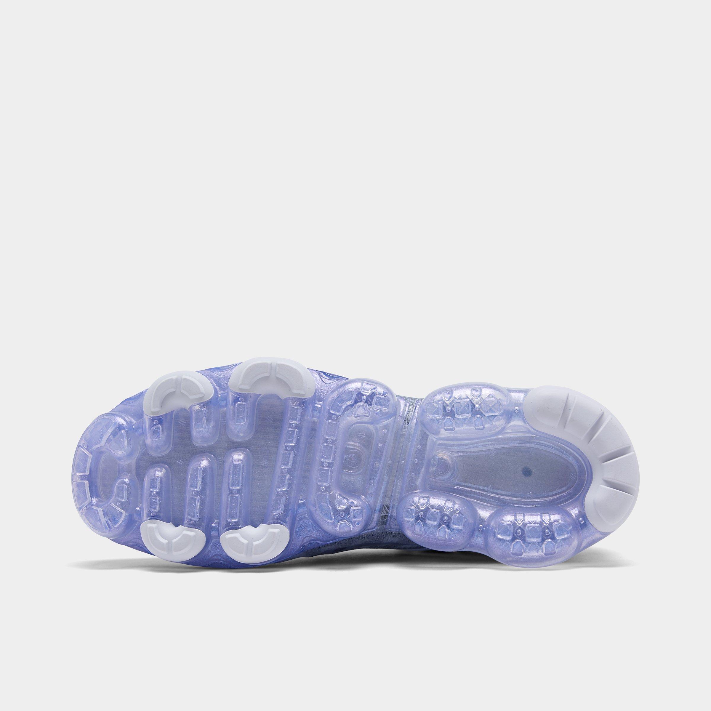 Nike Air Vapormax 2019 Pure Platinum AR6631003 mens