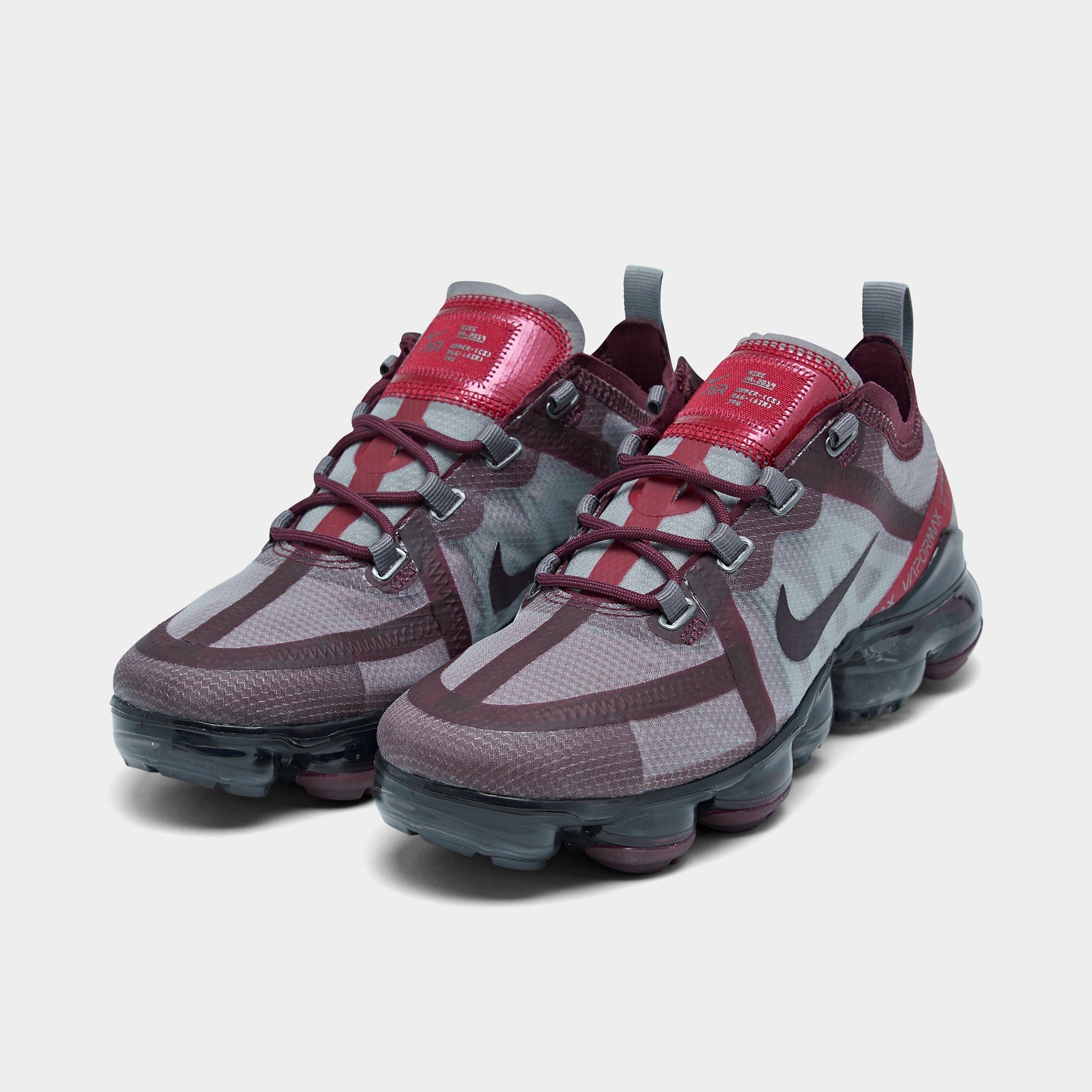 womens nike air vapormax