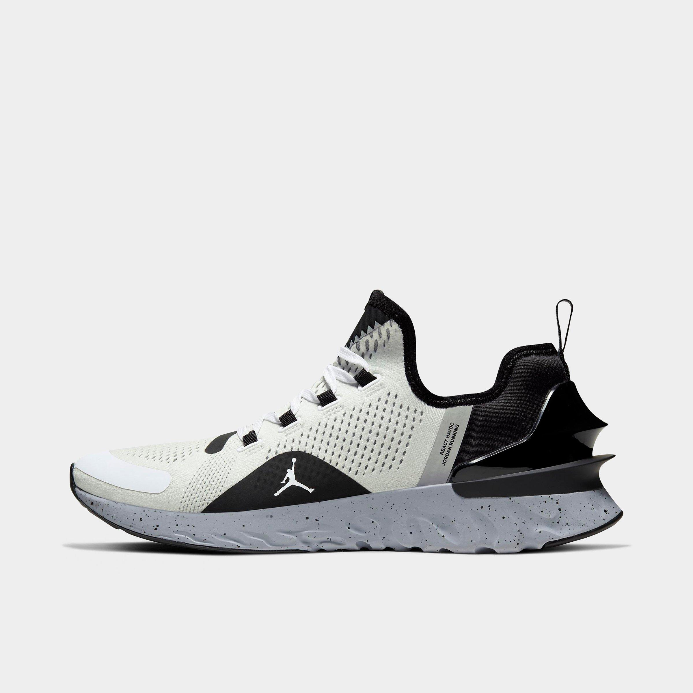 jordan react shoes