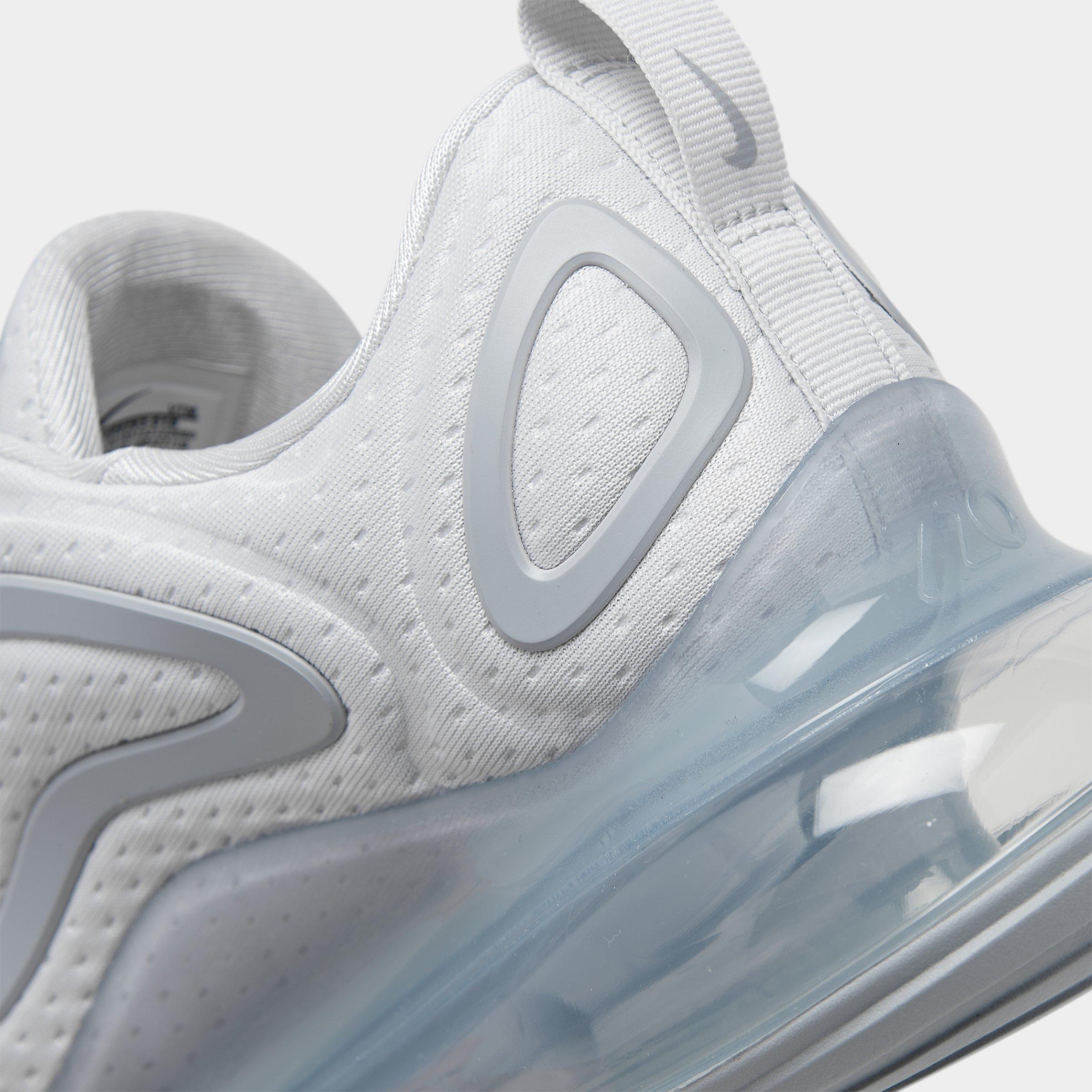 women's nike air max 720 running shoes