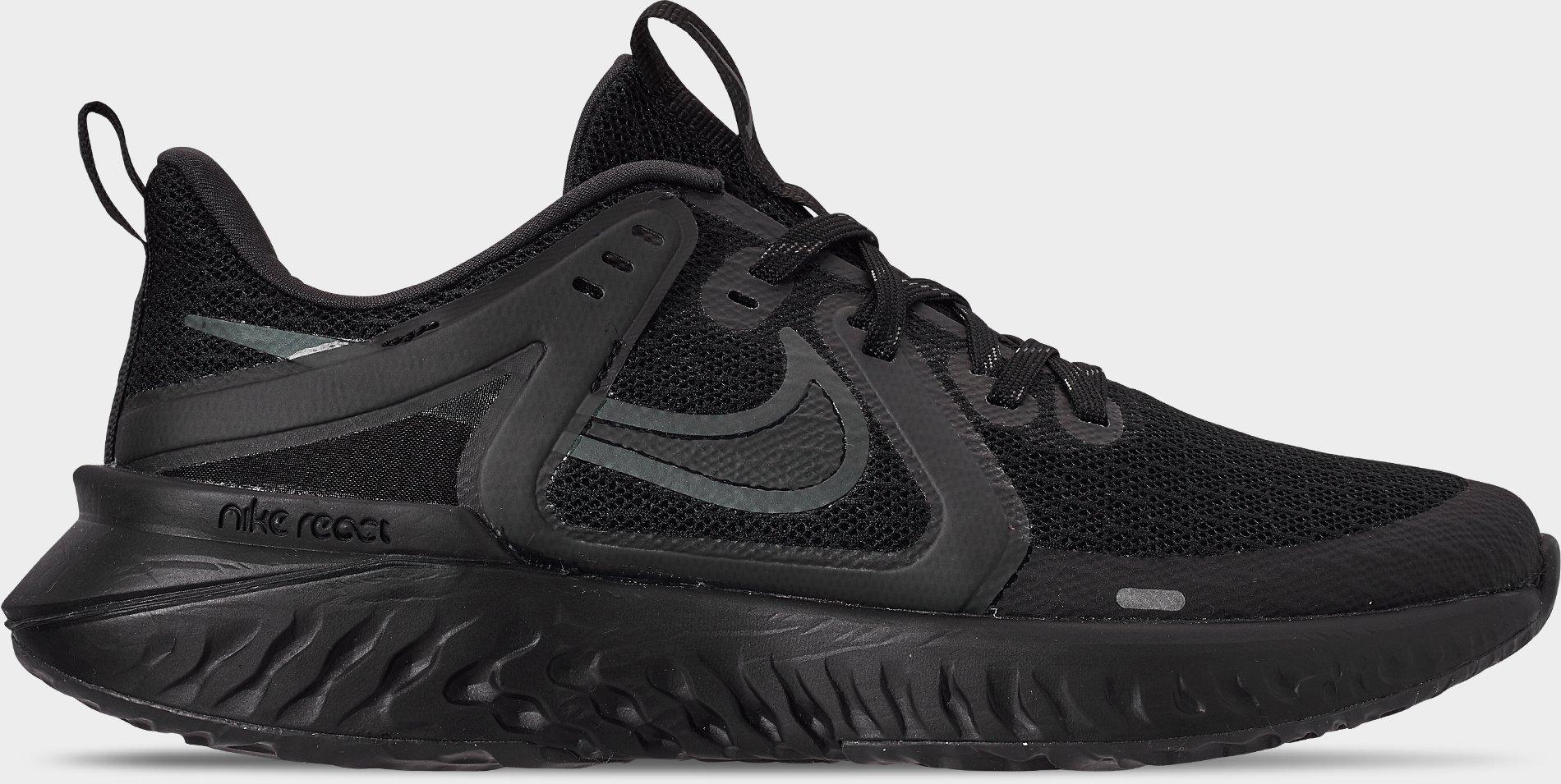 nike legend 2