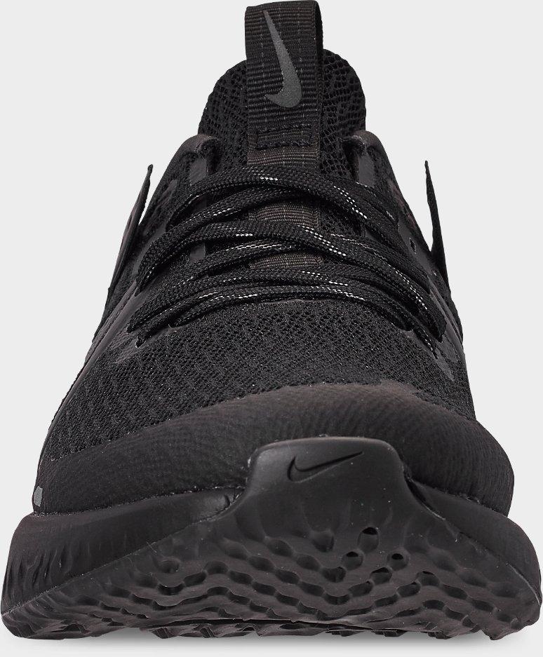 nike legend react finish line