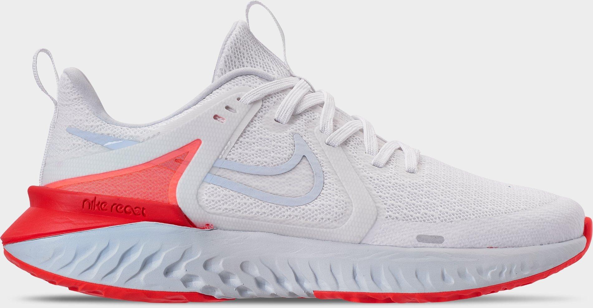 nike legend react 2