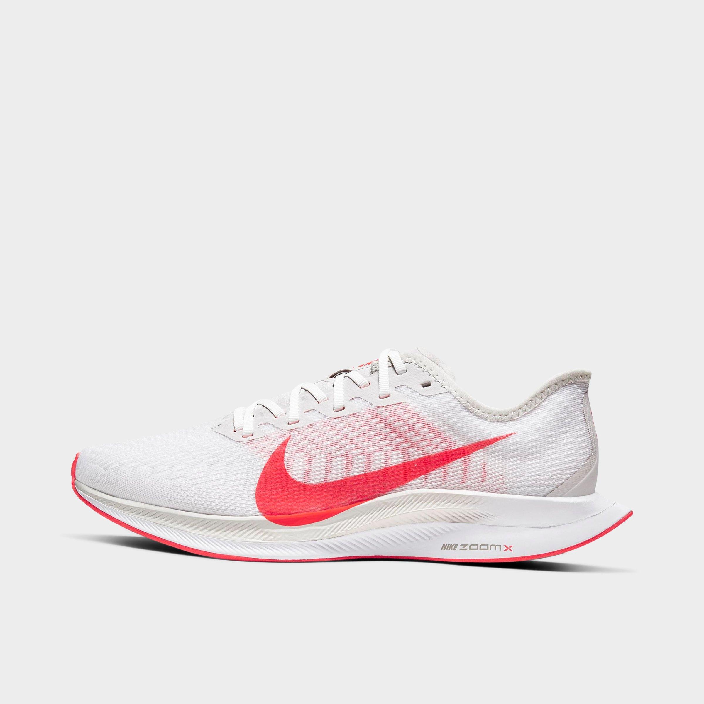 nike zoom pegasus turbo 2 jd sports