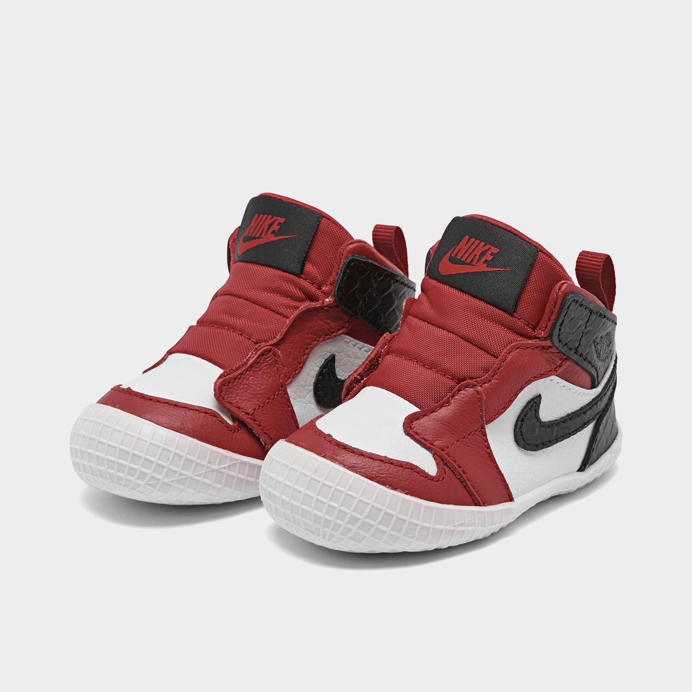 infant air jordan 1