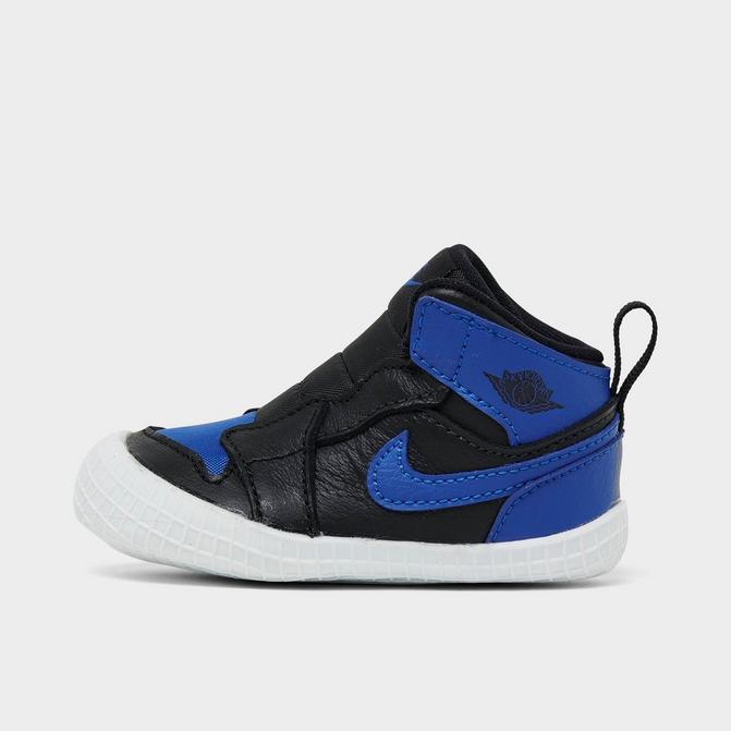 Jordan retro 1 store infant