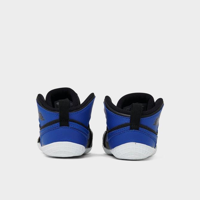 Jordan retro 1 on sale infant