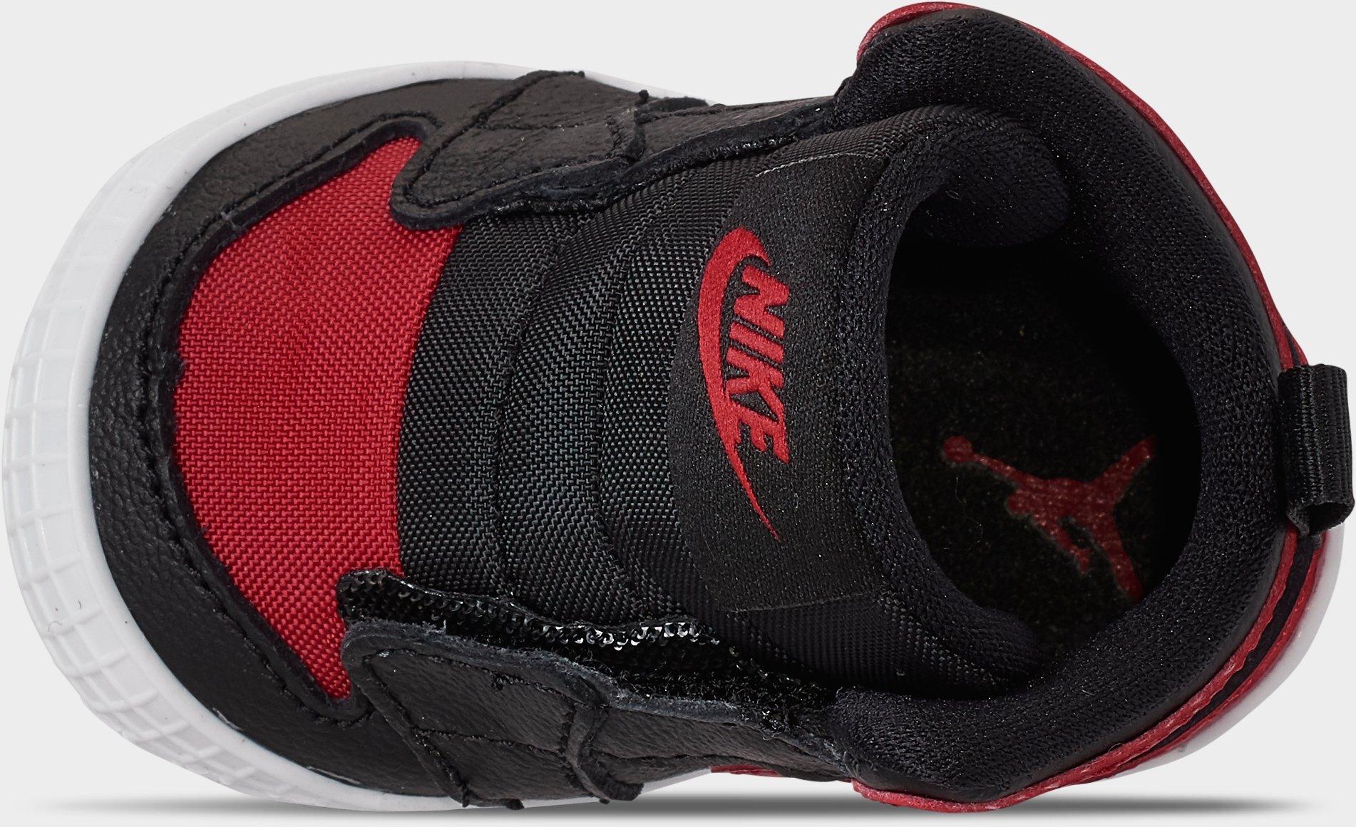 infant retro 1