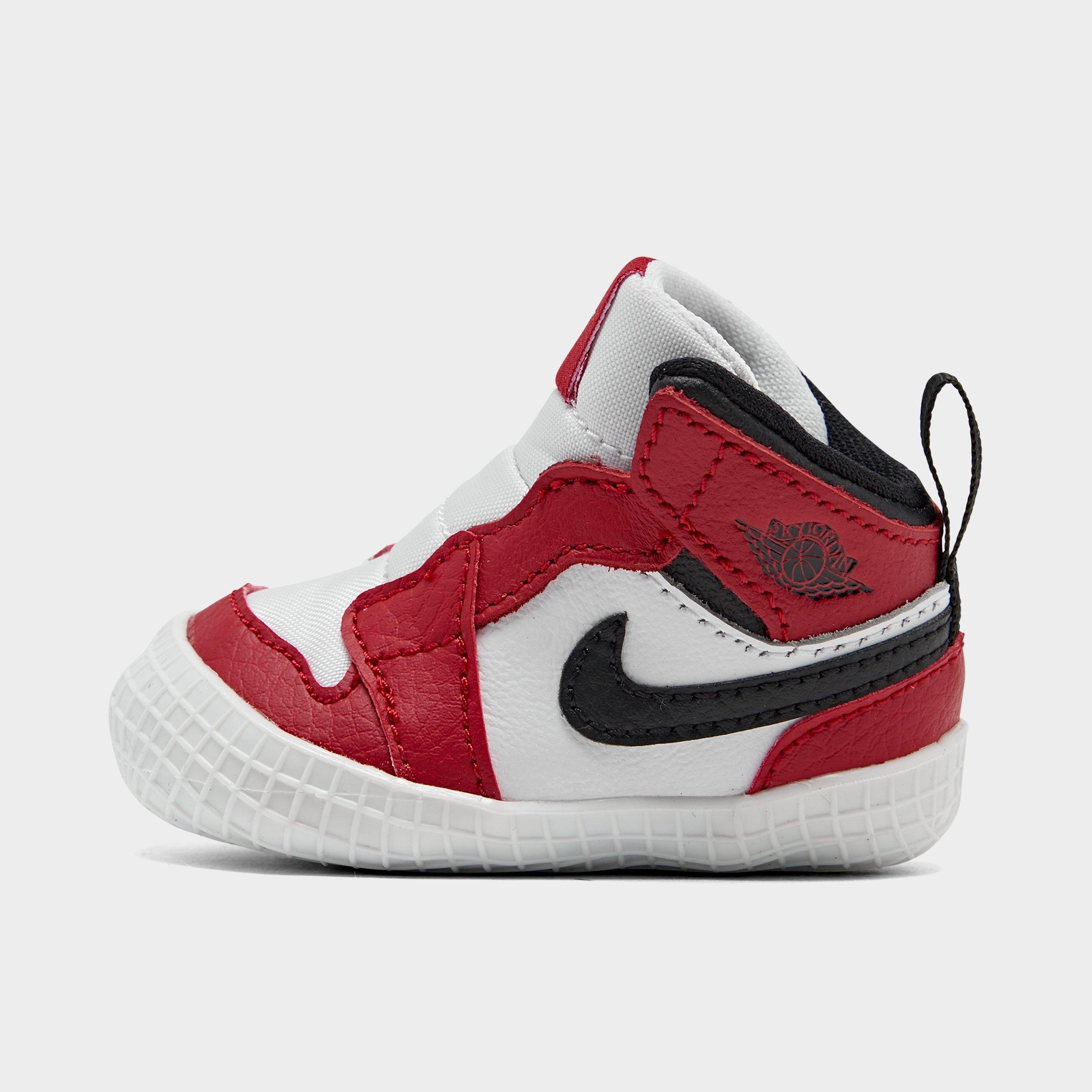 infant retro 1