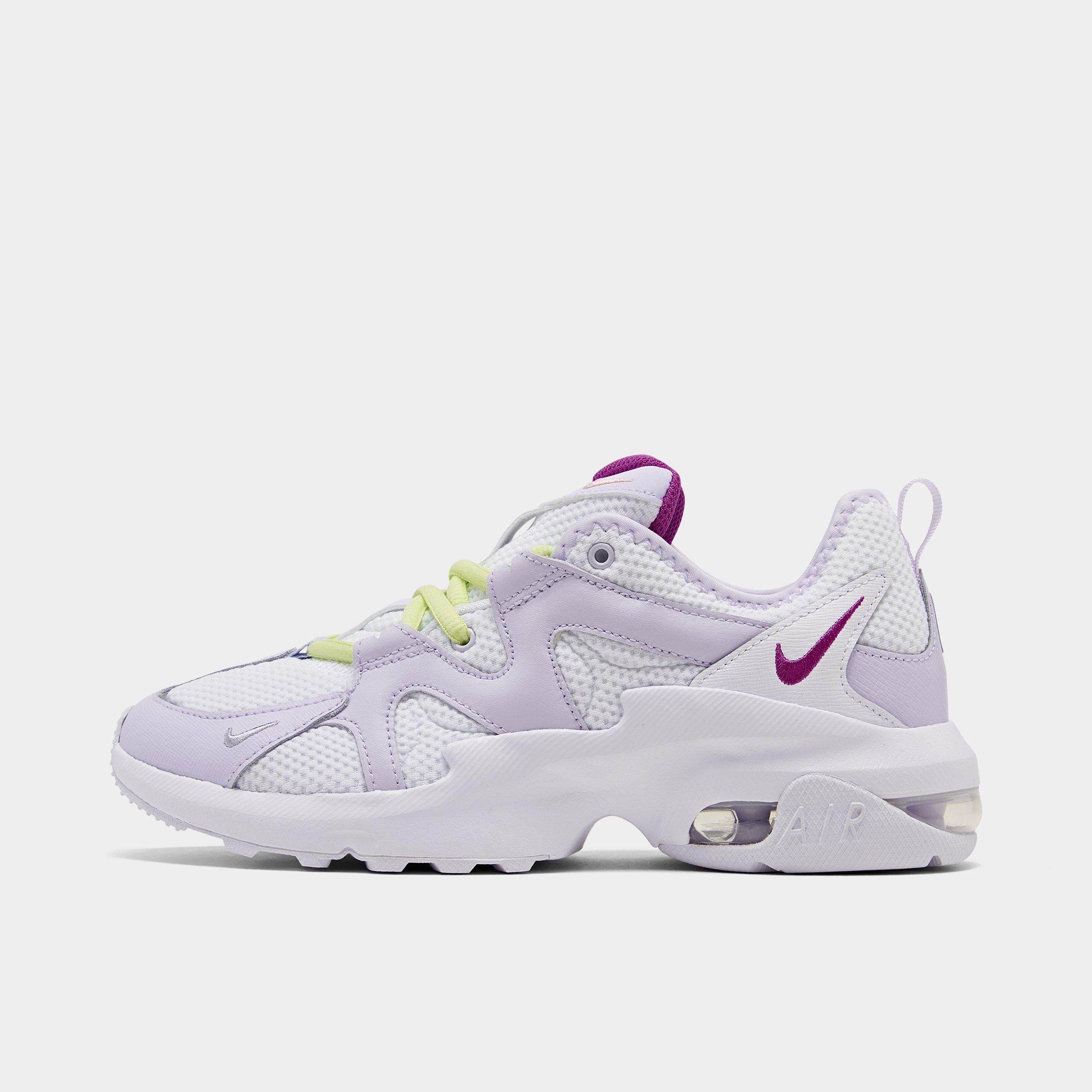 wmns nike air