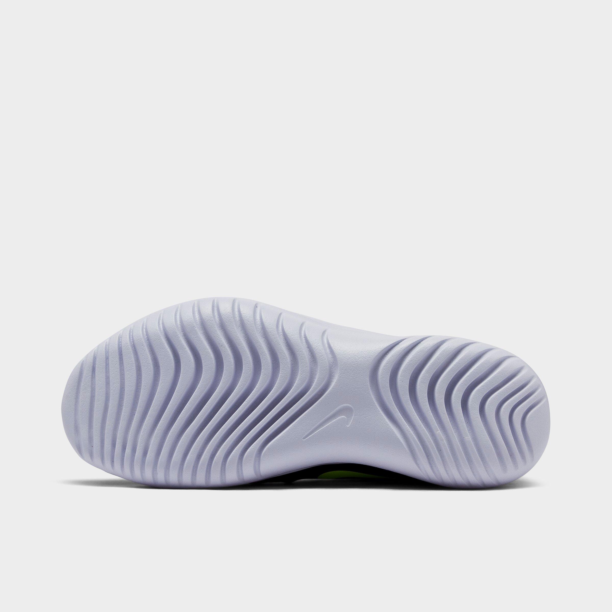 nike flex runner big kid