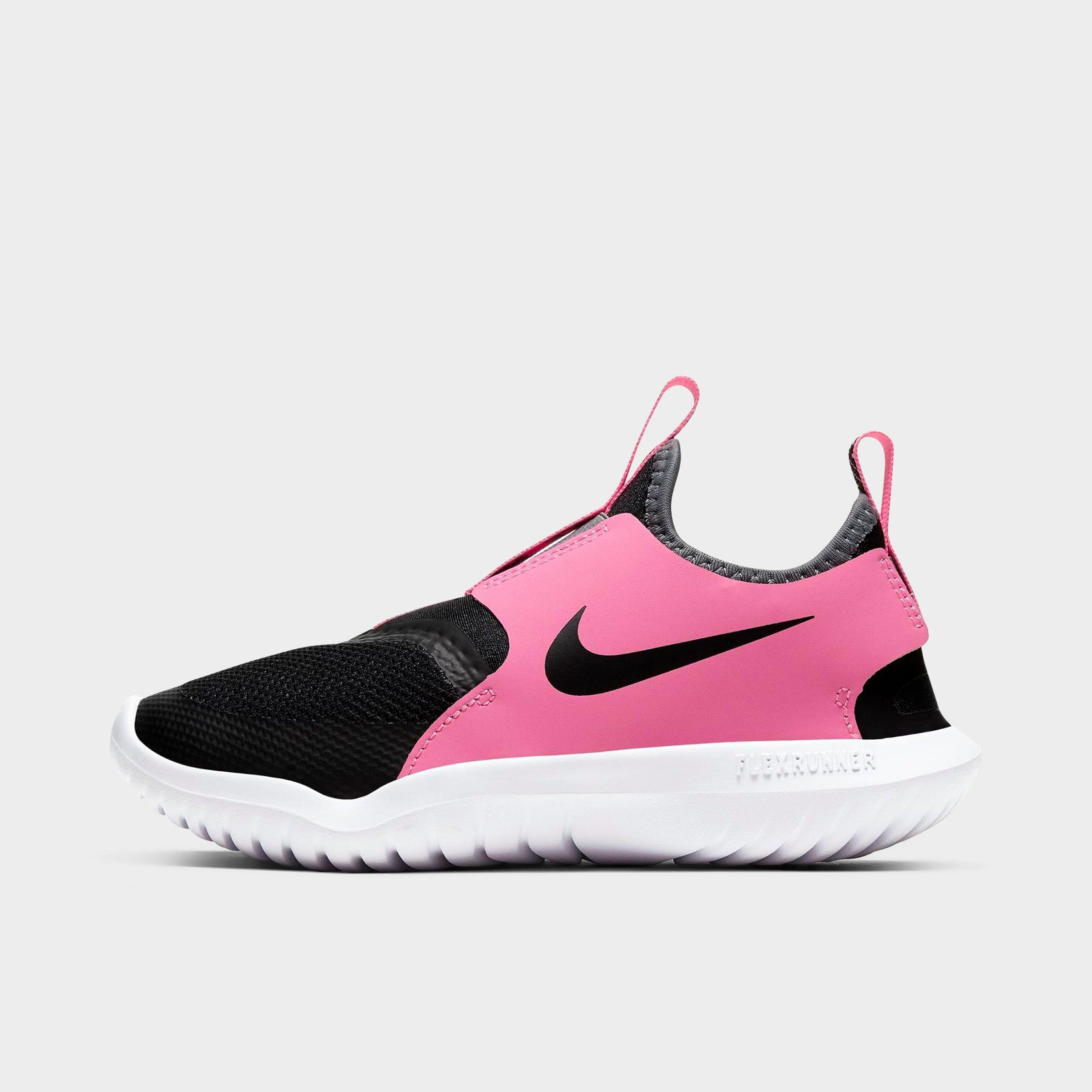 nike runners for kids