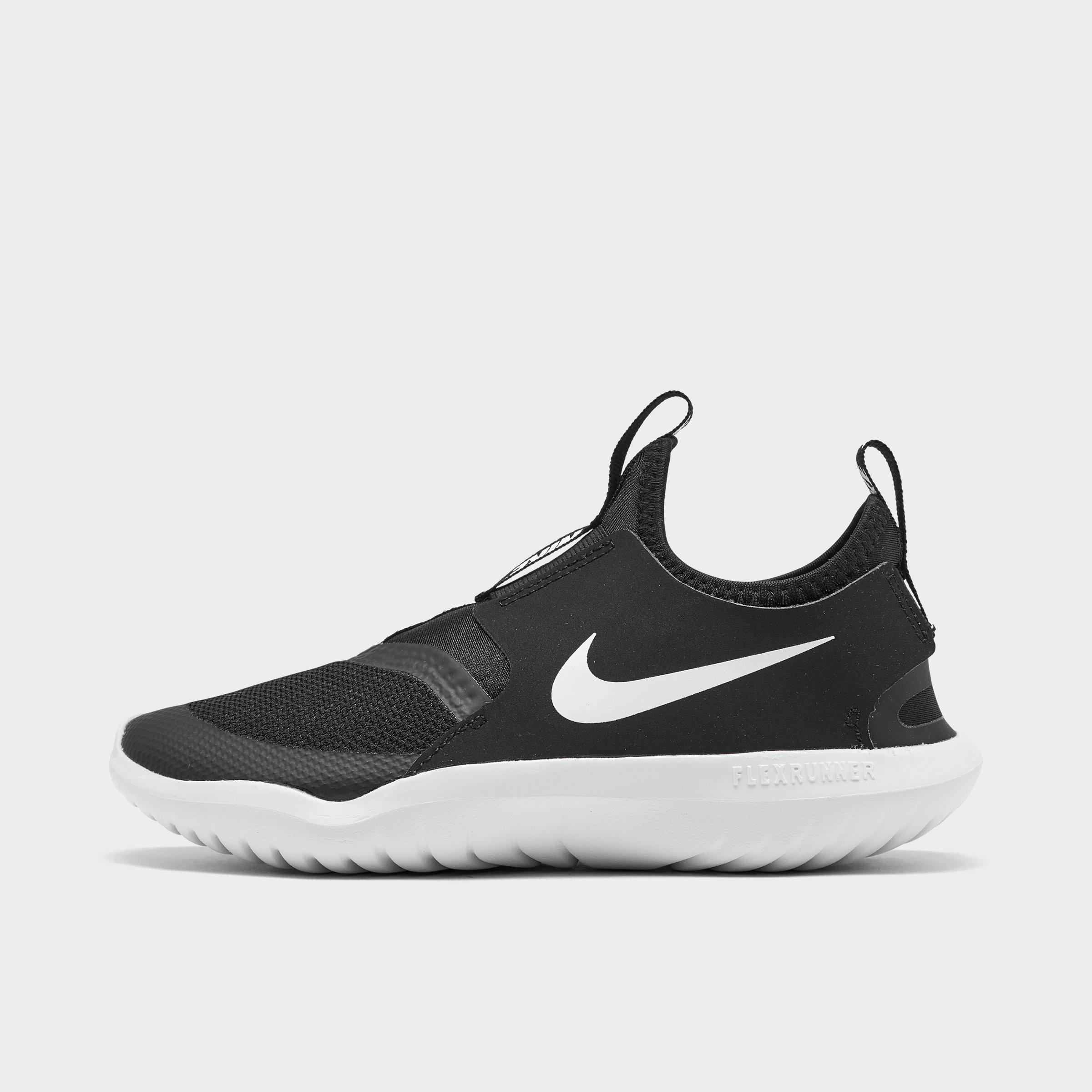 little kids running shoes
