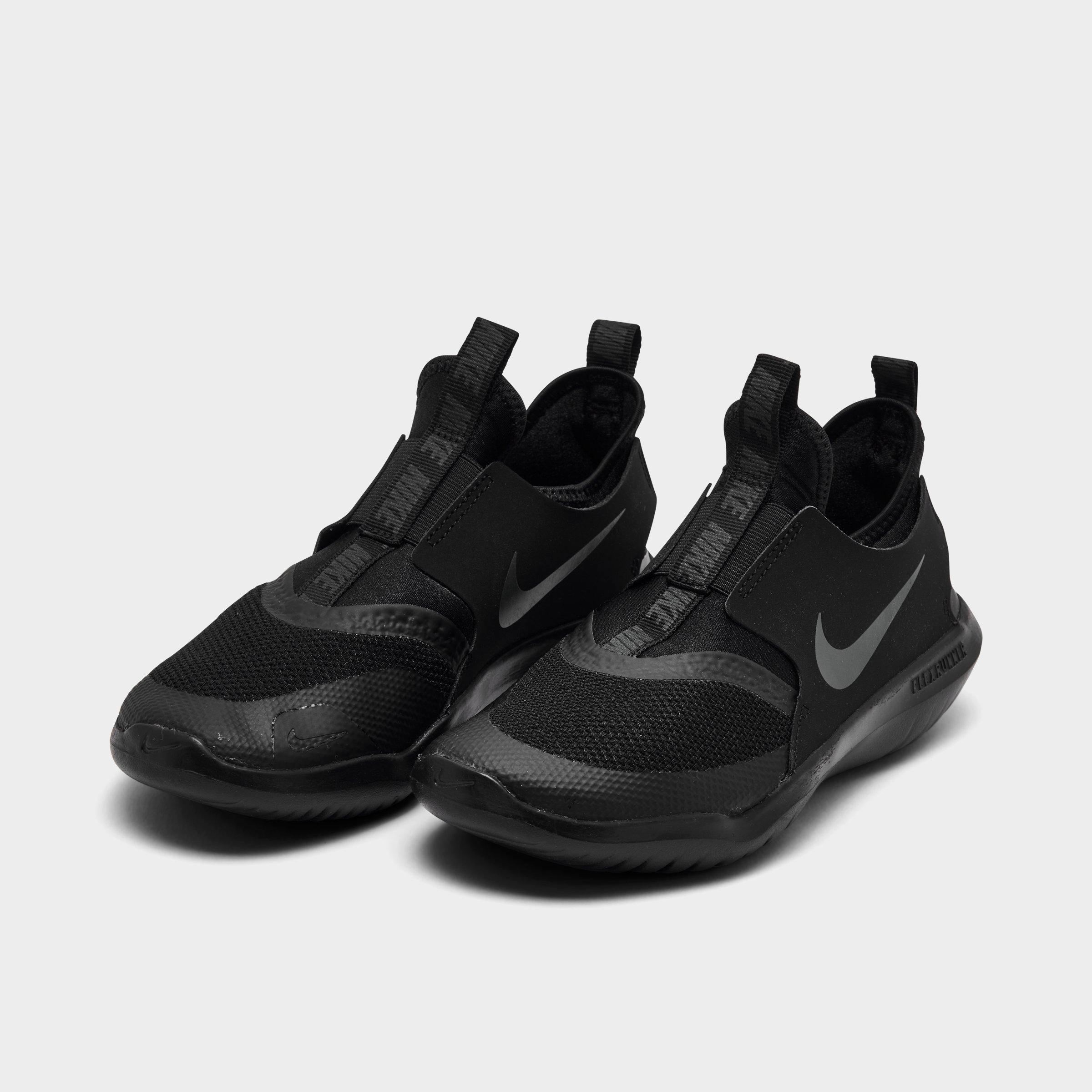 little kids nike flex runner