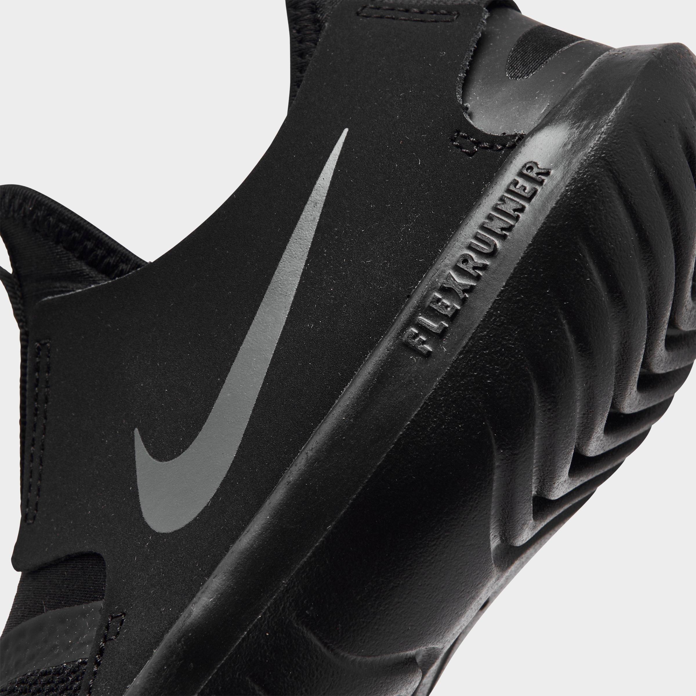 nike flex runner